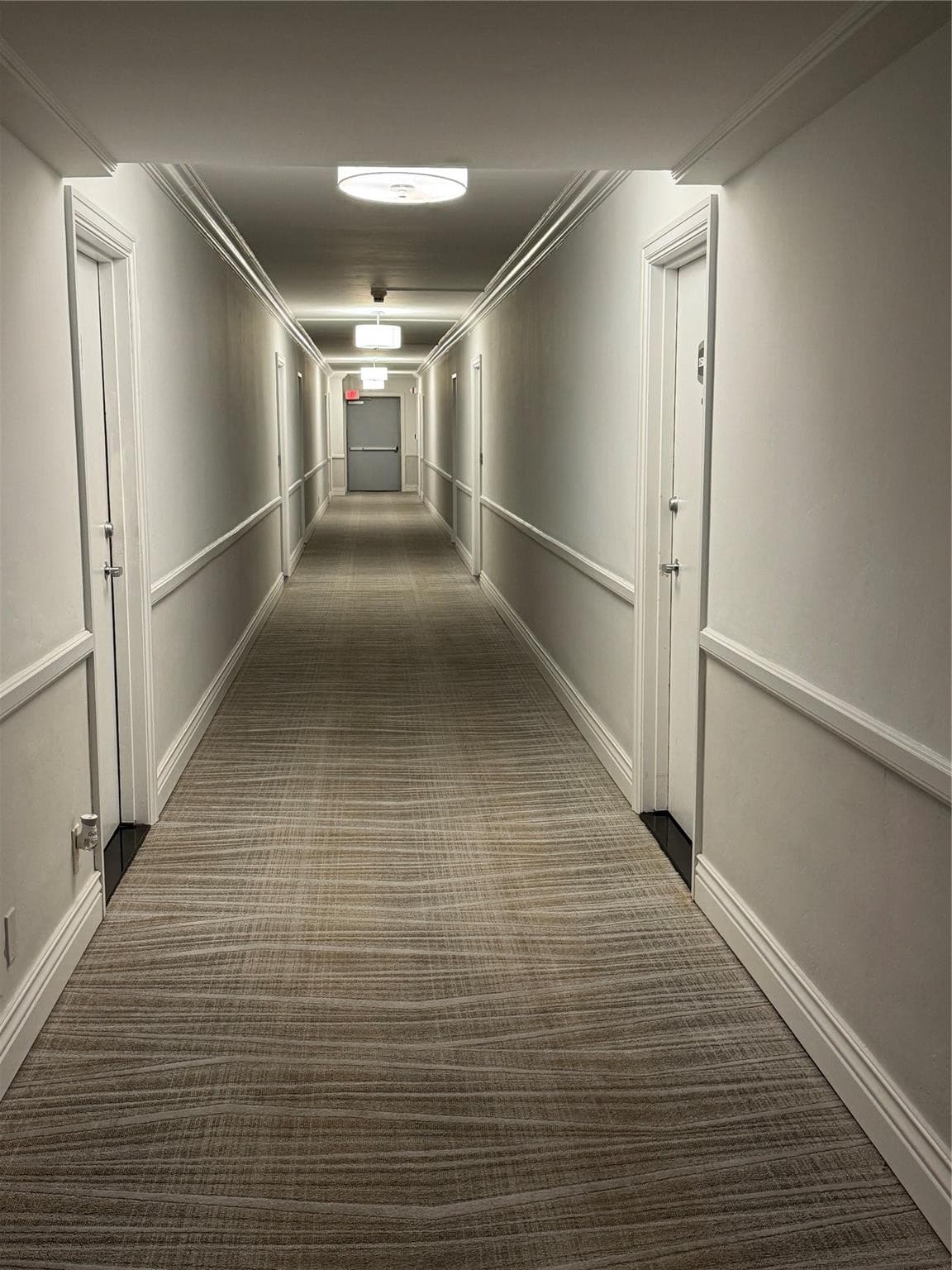 3800 N Galt Ocean Drive 1508, Fort Lauderdale, FL 33308 — photo 25 of 39