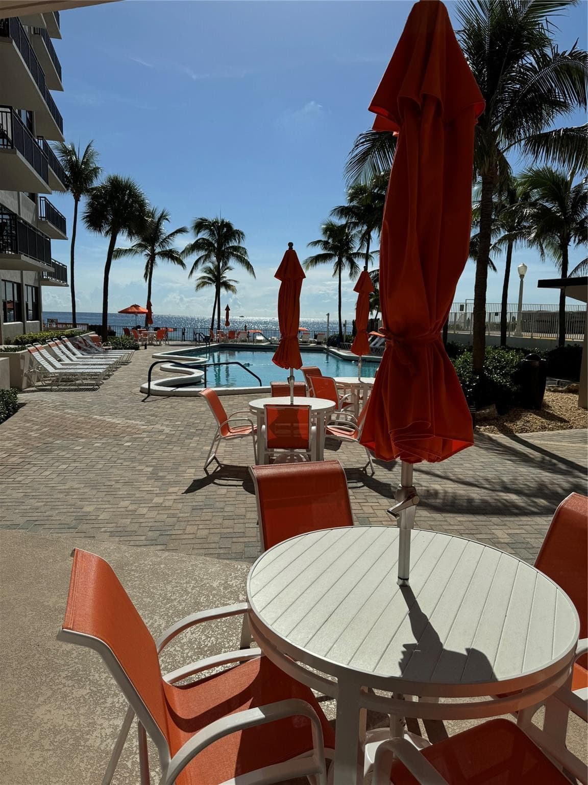 3800 N Galt Ocean Drive 1508, Fort Lauderdale, FL 33308 — photo 27 of 39