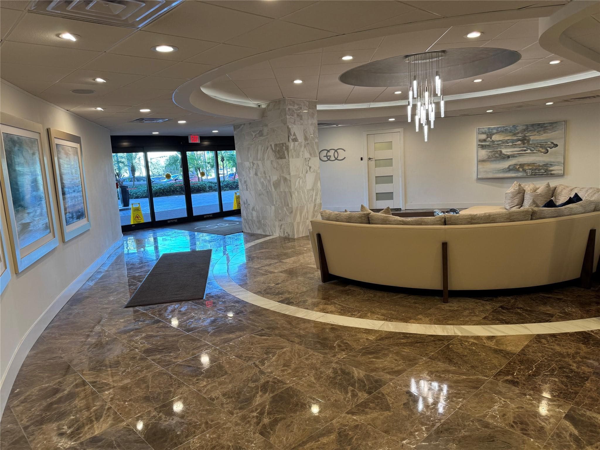 3800 N Galt Ocean Drive 1508, Fort Lauderdale, FL 33308 — photo 29 of 39