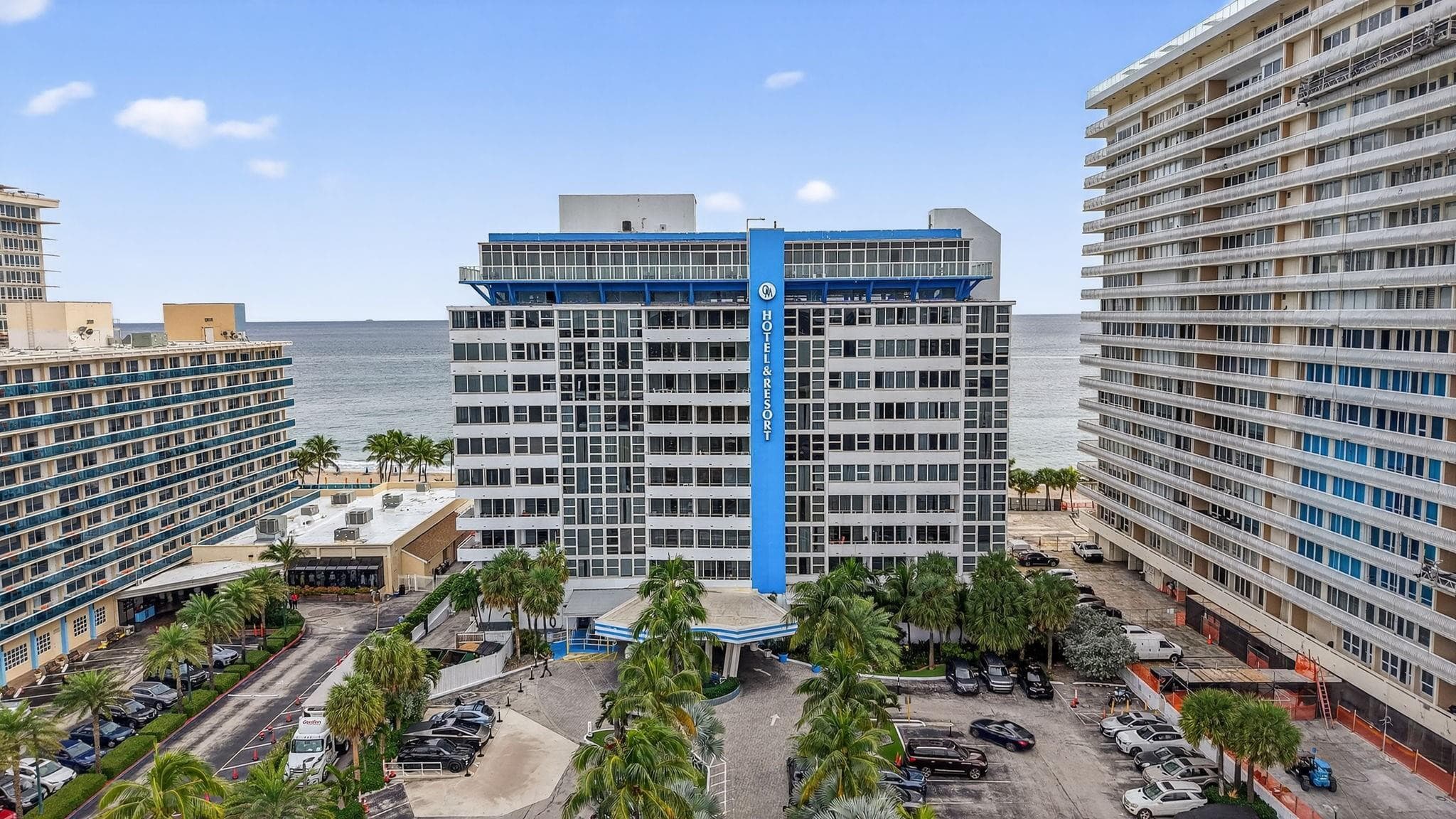 4040 Galt Ocean Drive 708, Fort Lauderdale, FL 33308 — photo 2 of 50