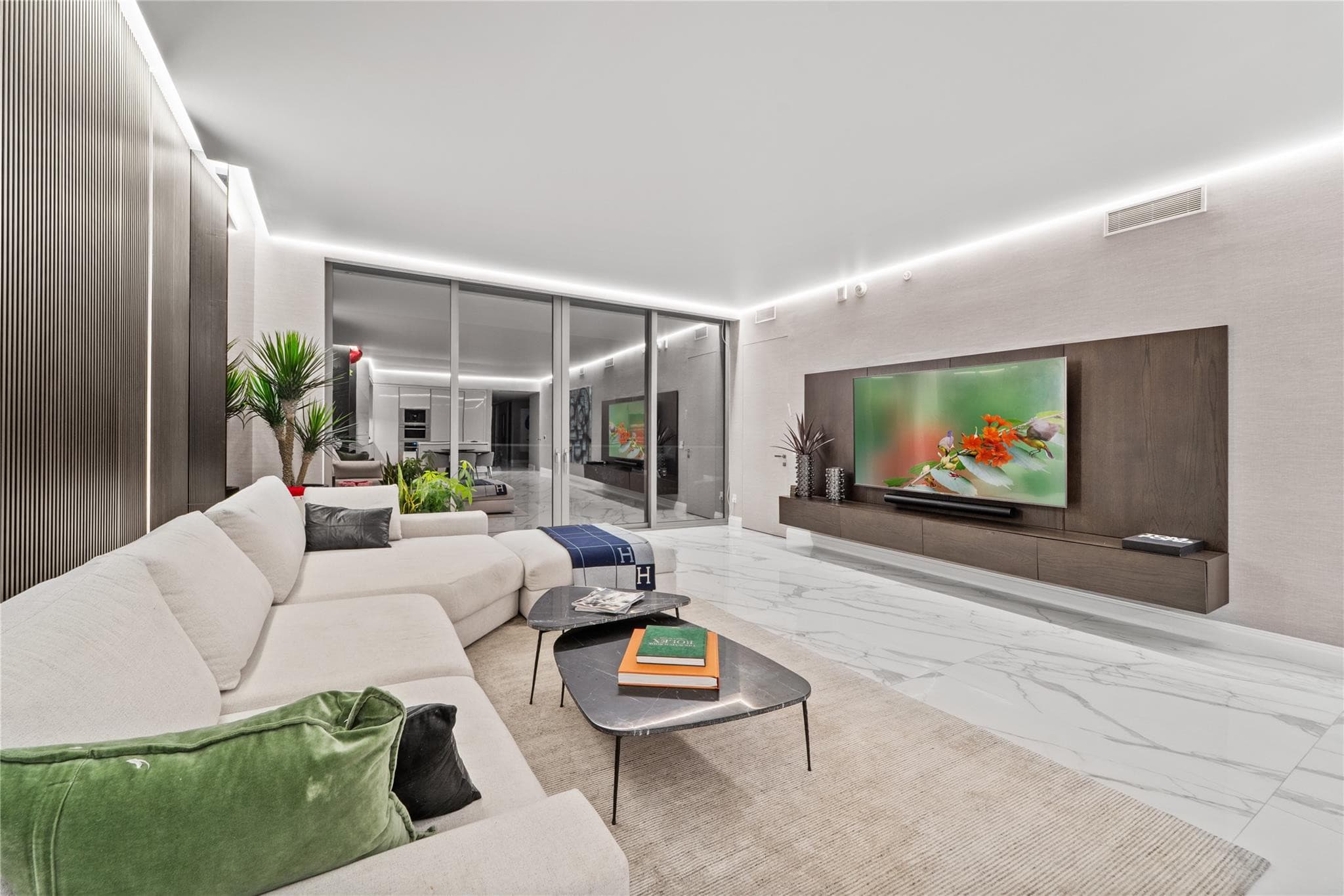 18975 Collins Avenue 3303, Sunny Isles Beach, FL 33160 — photo 3 of 32