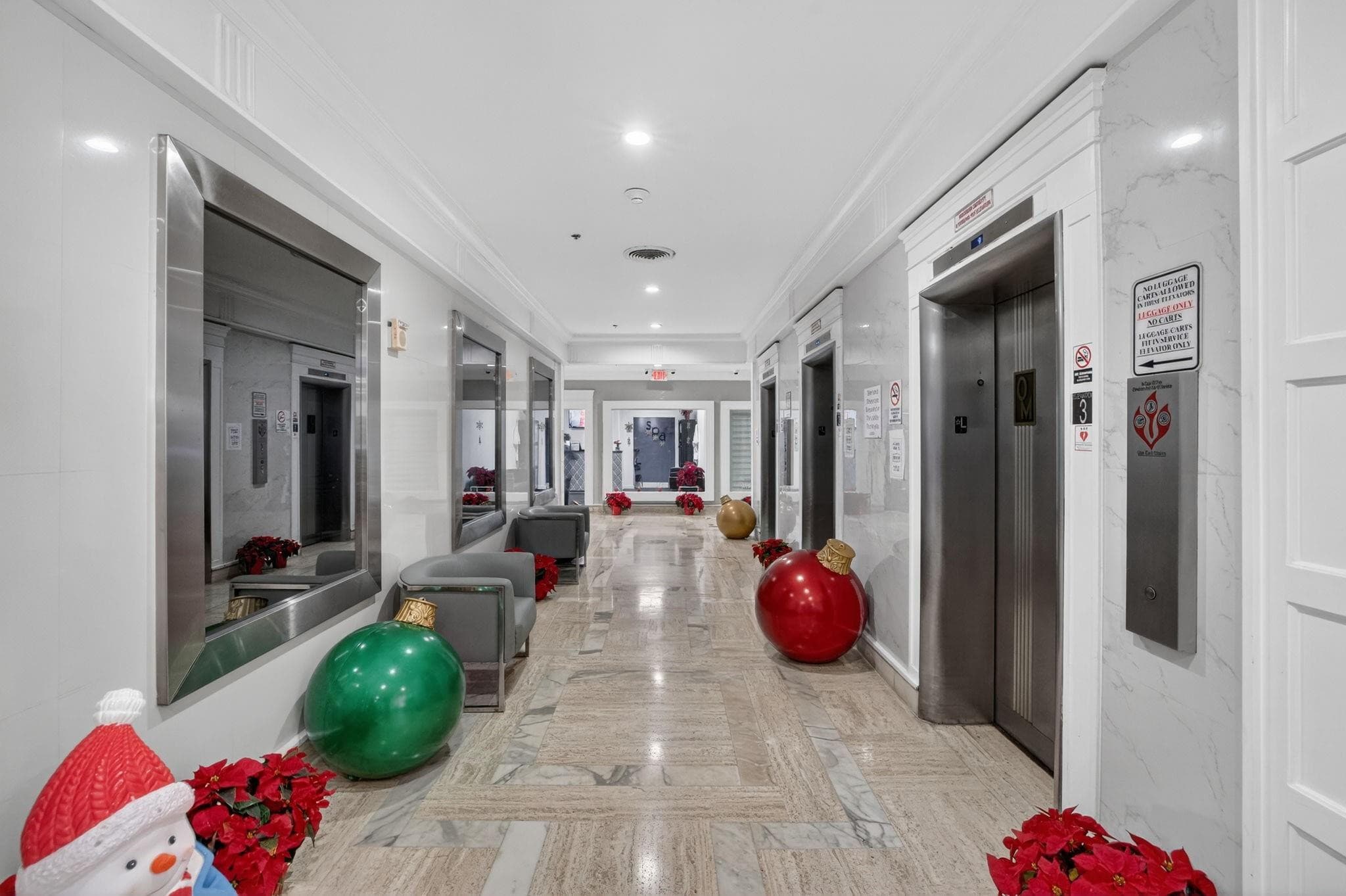 4040 Galt Ocean Drive 708, Fort Lauderdale, FL 33308 — photo 12 of 50