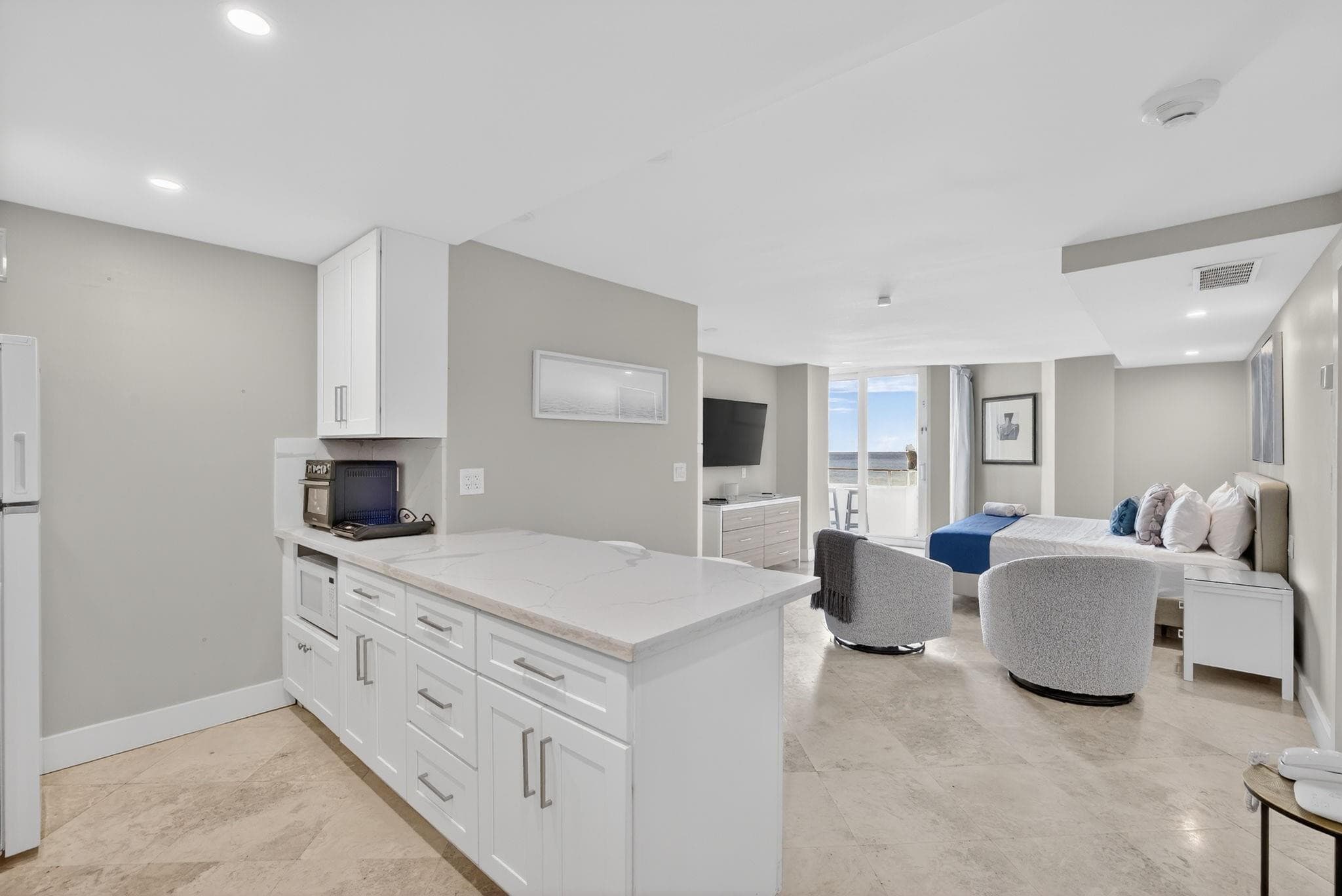 4040 Galt Ocean Drive 708, Fort Lauderdale, FL 33308 — photo 14 of 50