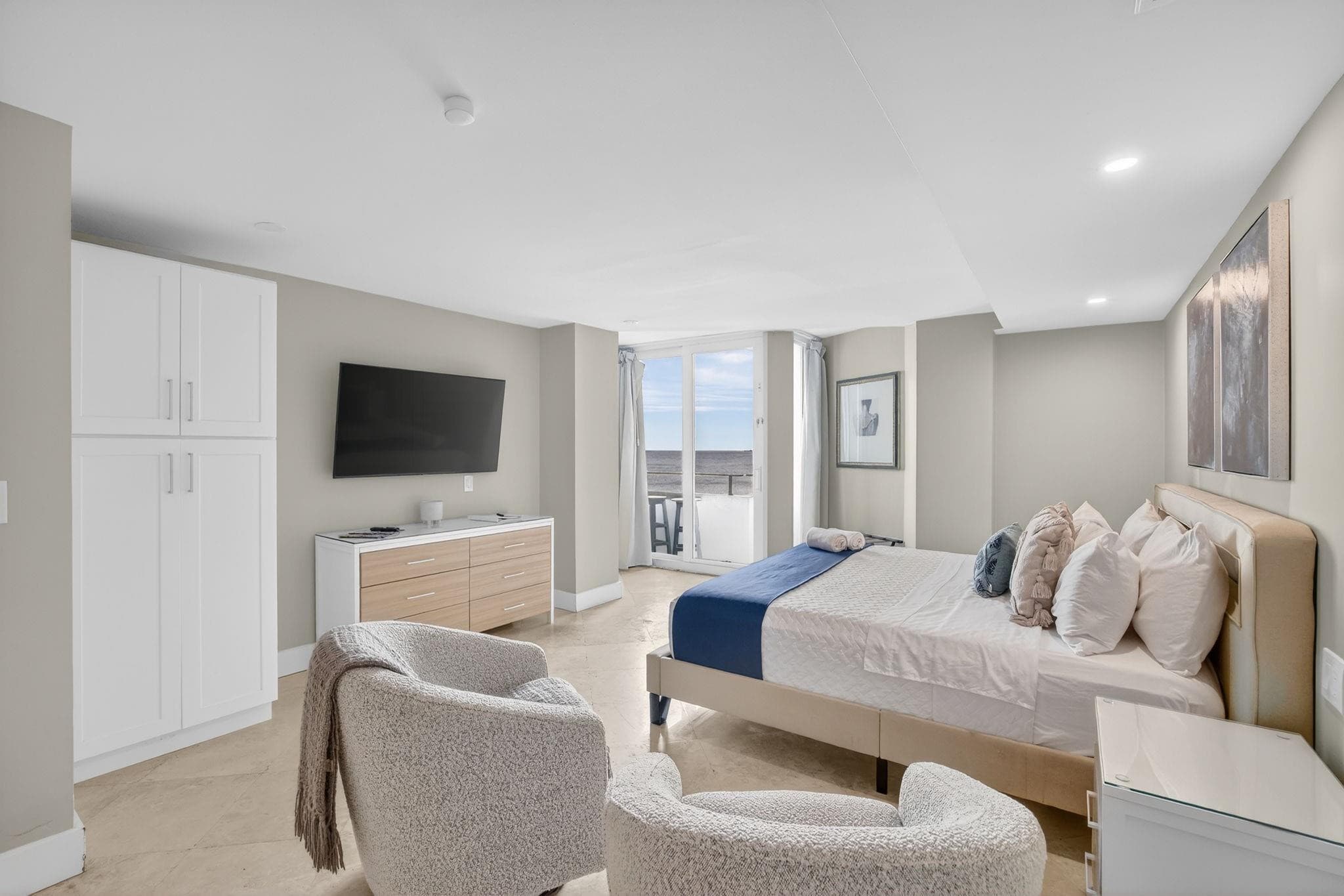 4040 Galt Ocean Drive 708, Fort Lauderdale, FL 33308 — photo 15 of 50