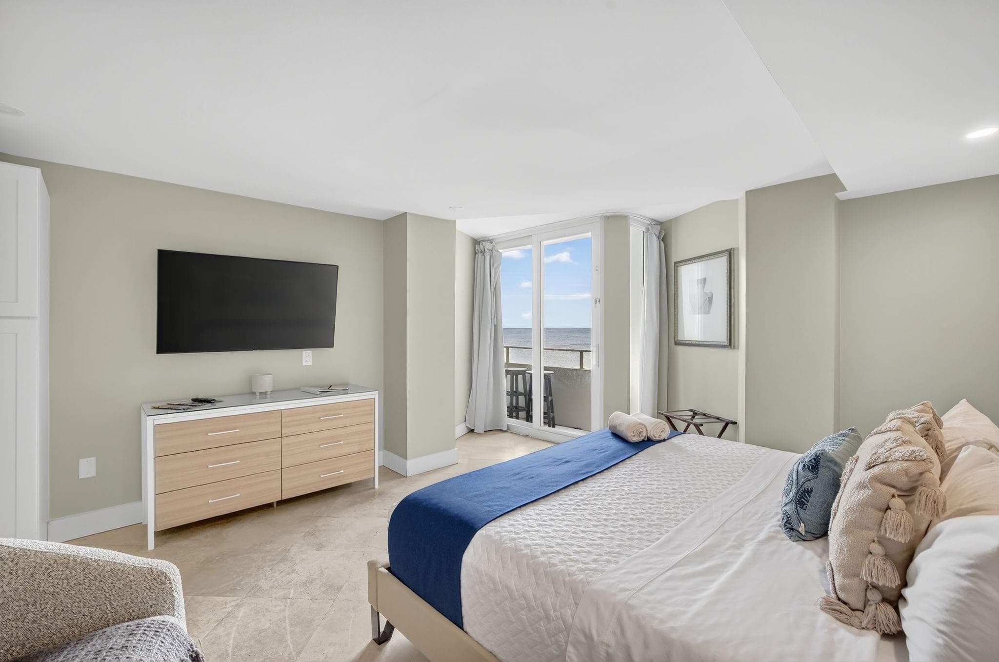 4040 Galt Ocean Drive 708, Fort Lauderdale, FL 33308 — photo 17 of 50