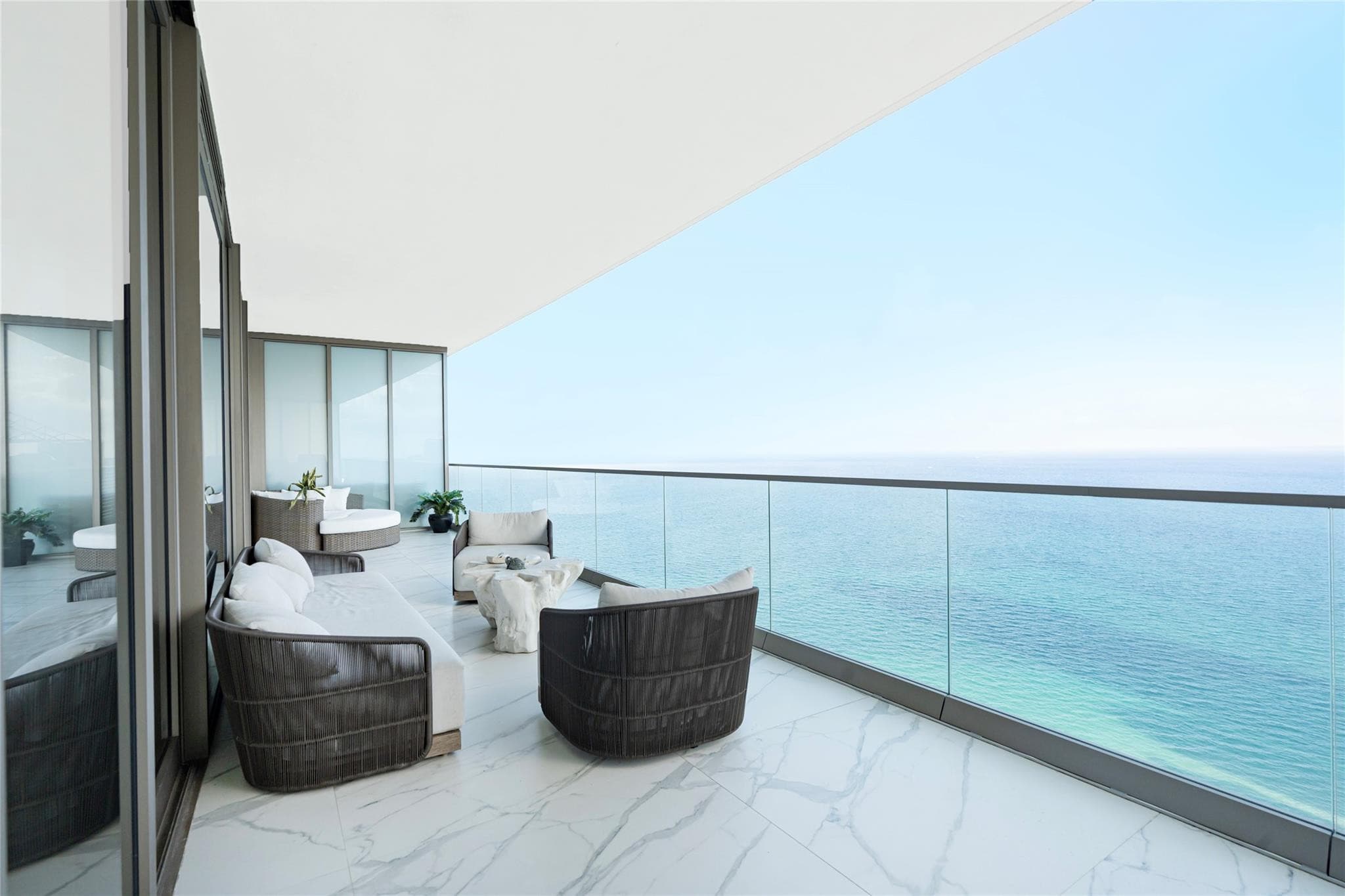 18975 Collins Avenue 3303, Sunny Isles Beach, FL 33160 — photo 11 of 32