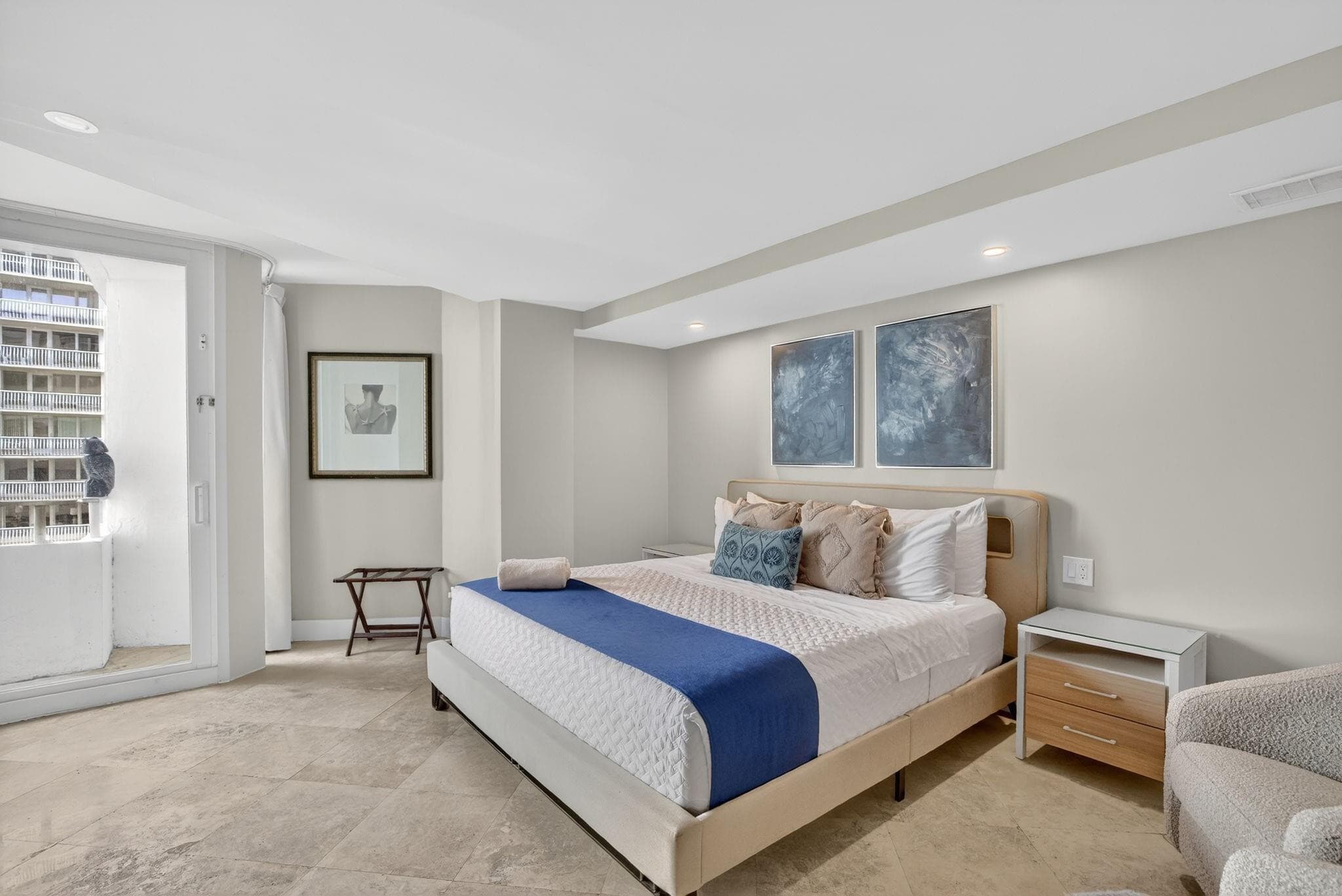 4040 Galt Ocean Drive 708, Fort Lauderdale, FL 33308 — photo 18 of 50