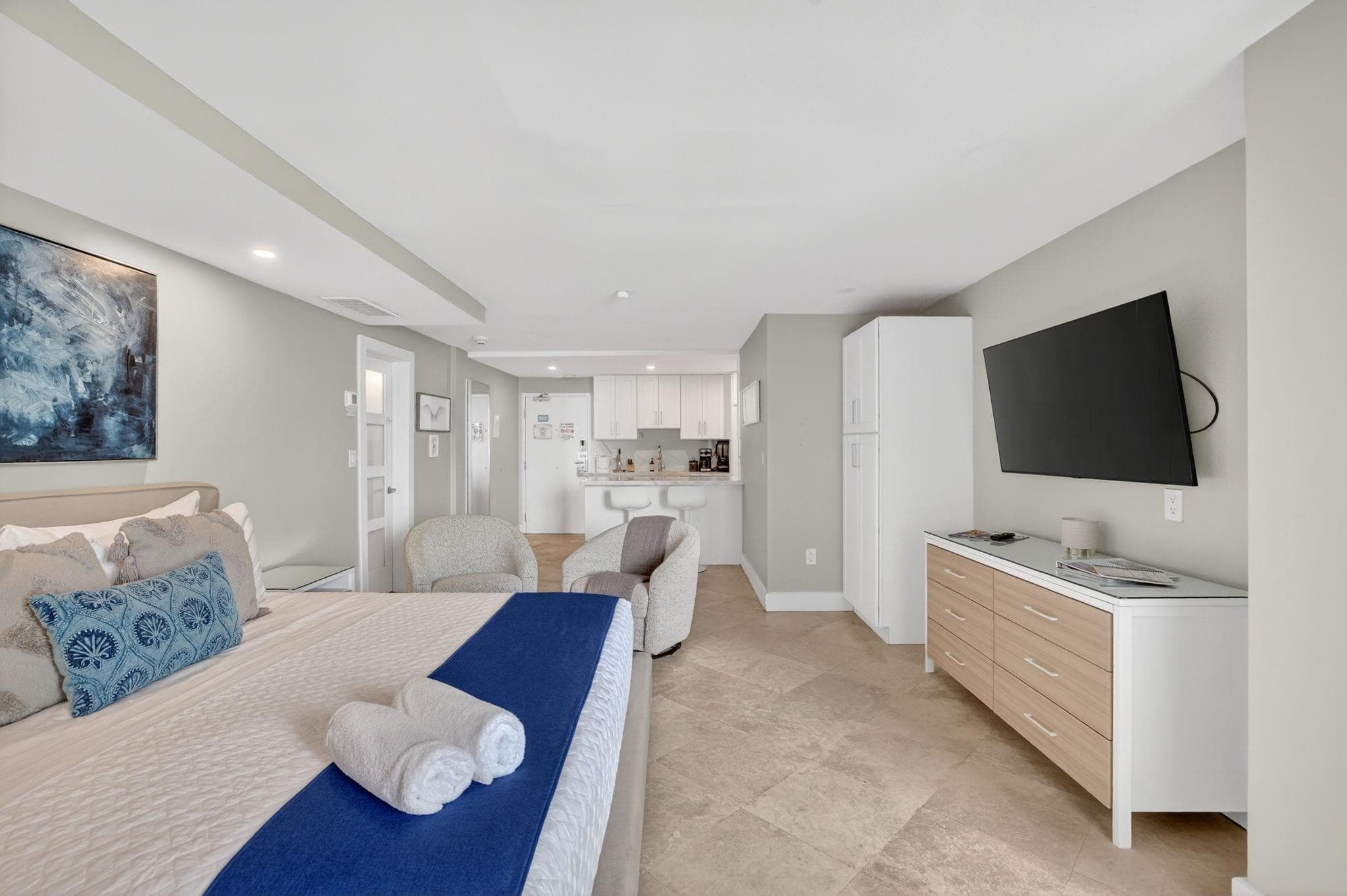 4040 Galt Ocean Drive 708, Fort Lauderdale, FL 33308 — photo 20 of 50