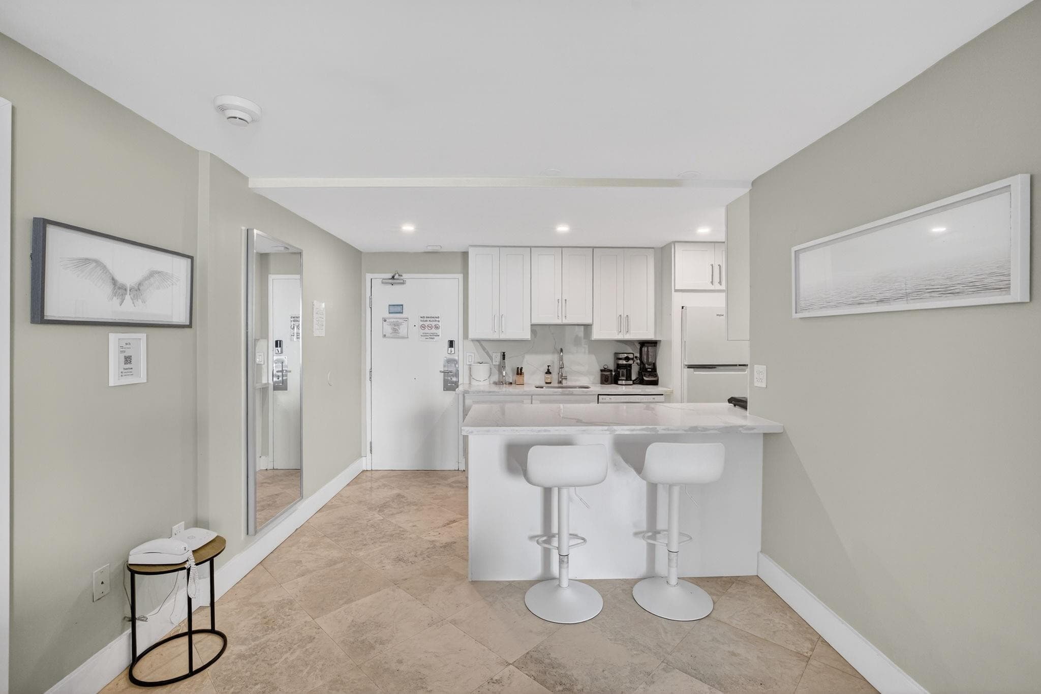 4040 Galt Ocean Drive 708, Fort Lauderdale, FL 33308 — photo 22 of 50