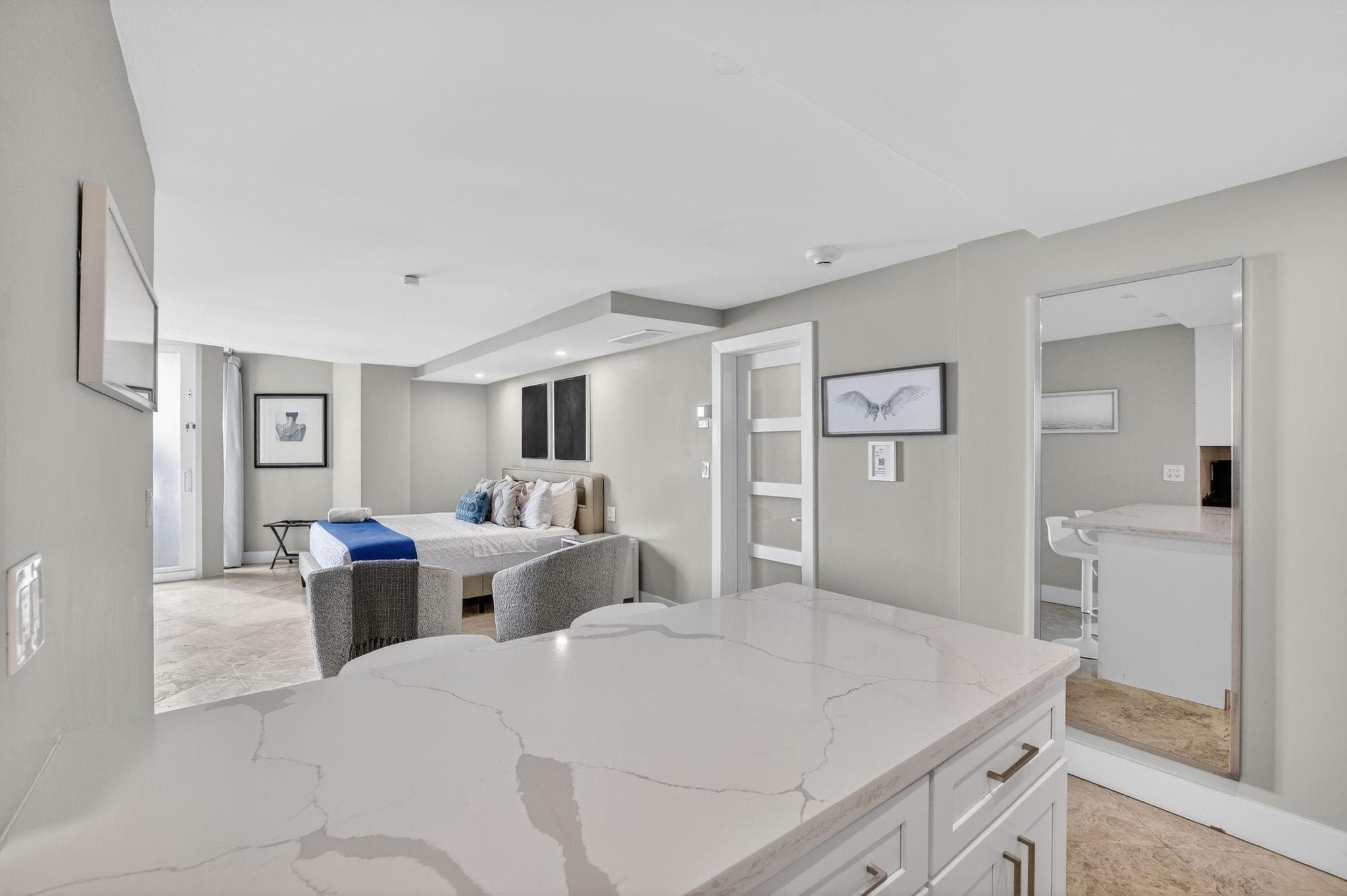 4040 Galt Ocean Drive 708, Fort Lauderdale, FL 33308 — photo 29 of 50