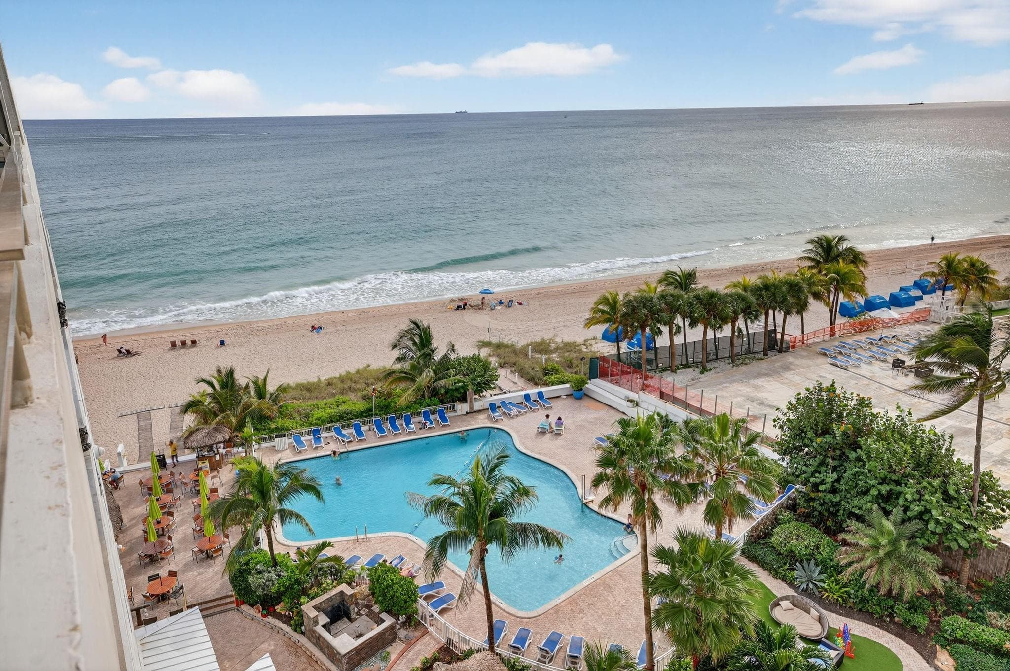 4040 Galt Ocean Drive 708, Fort Lauderdale, FL 33308 — photo 34 of 50