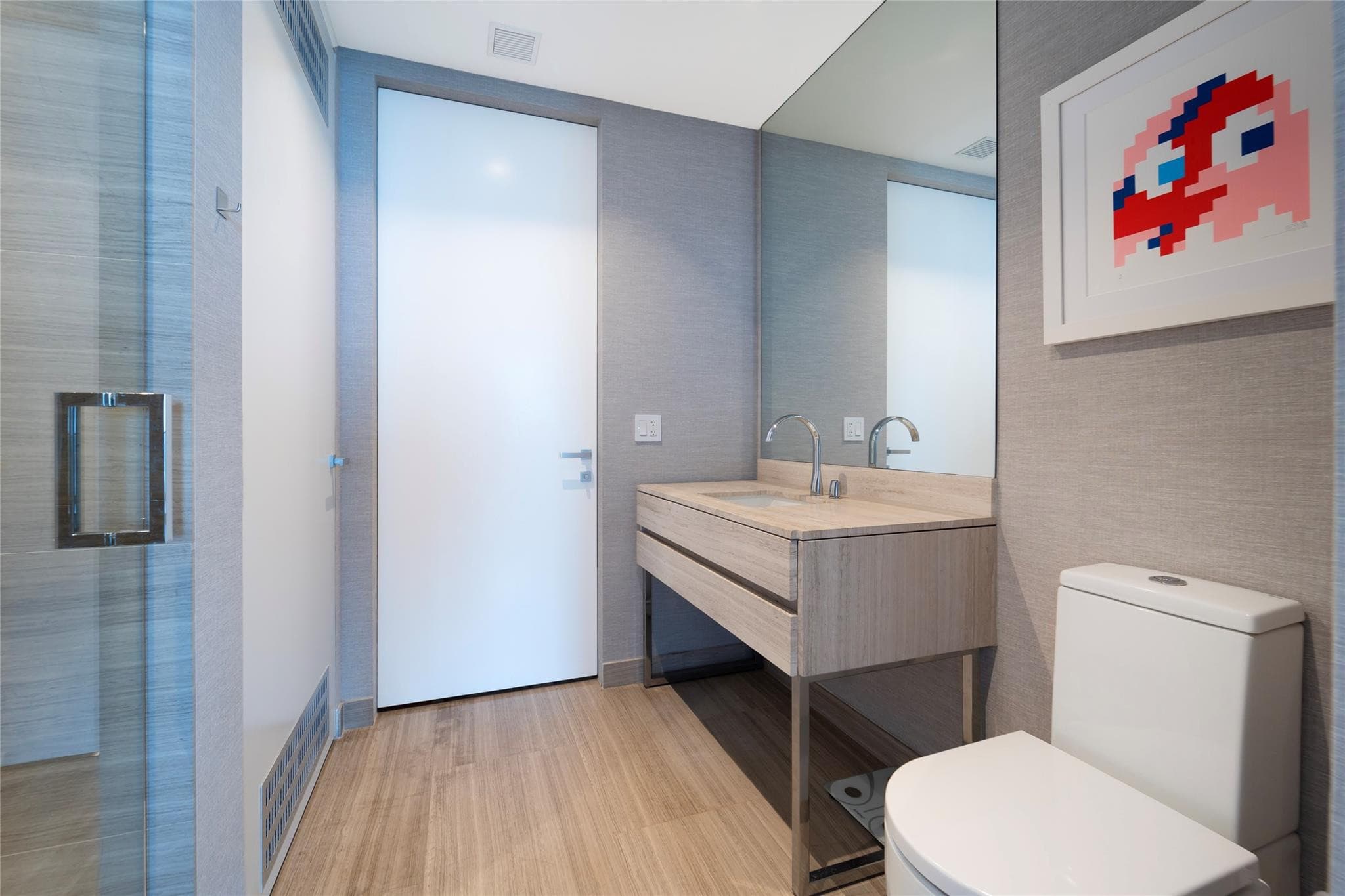 18975 Collins Avenue 3303, Sunny Isles Beach, FL 33160 — photo 25 of 32