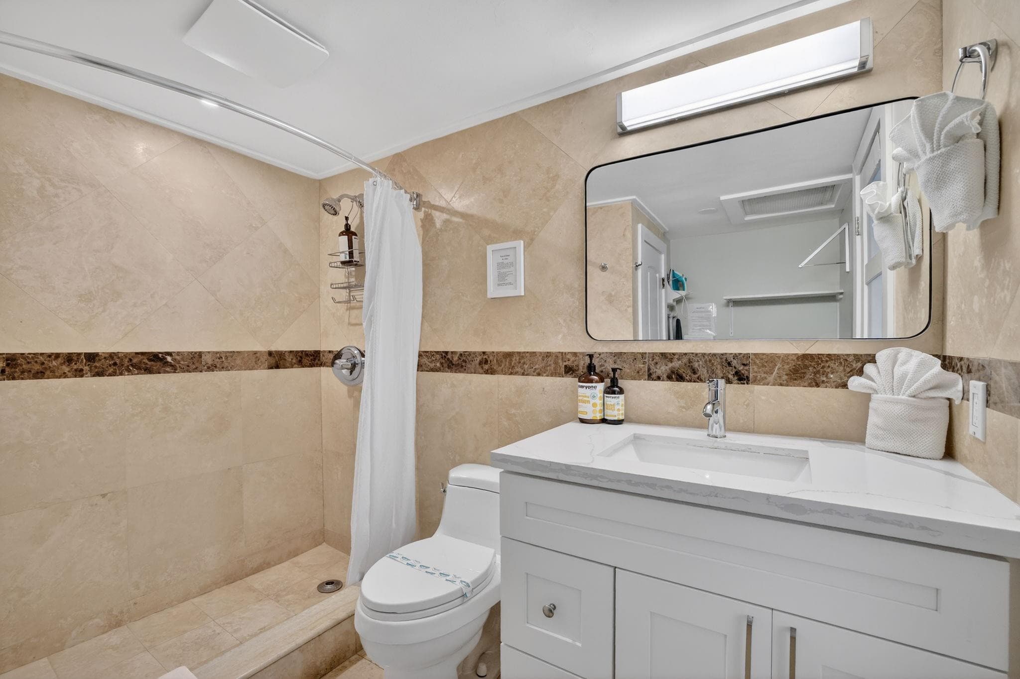 4040 Galt Ocean Drive 708, Fort Lauderdale, FL 33308 — photo 38 of 50