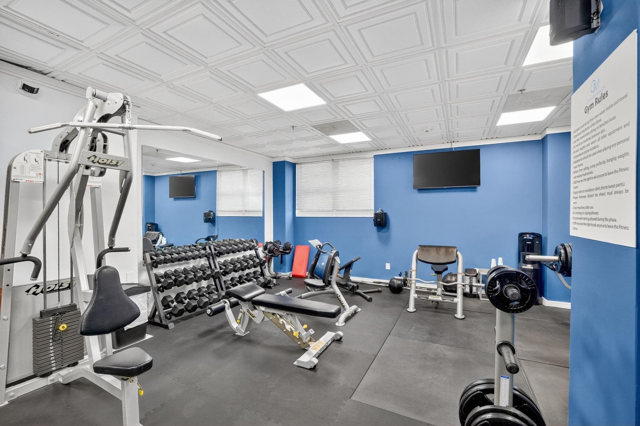 4040 Galt Ocean Drive 708, Fort Lauderdale, FL 33308 — photo 41 of 50