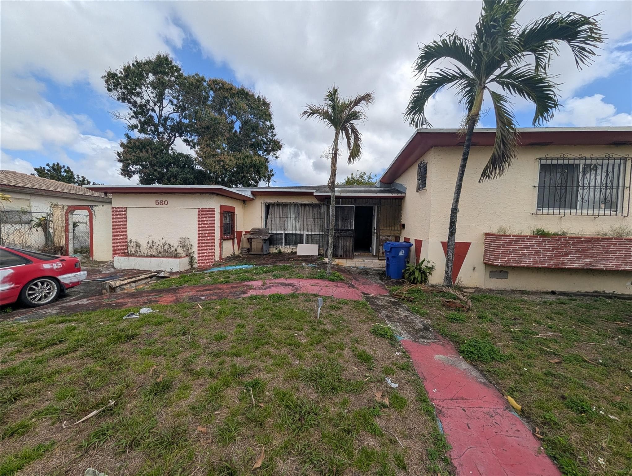 580 E Campus Circle, Fort Lauderdale, FL 33312 — photo 1 of 1
