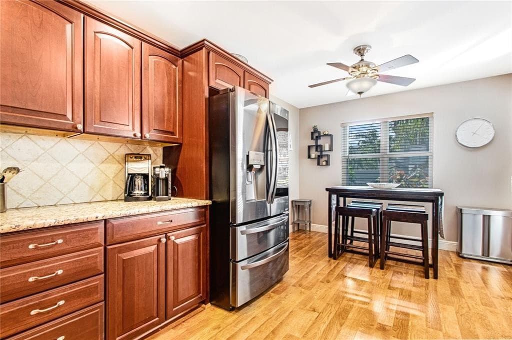 801 SE 16th Court 14, Fort Lauderdale, FL 33316 — photo 12 of 49