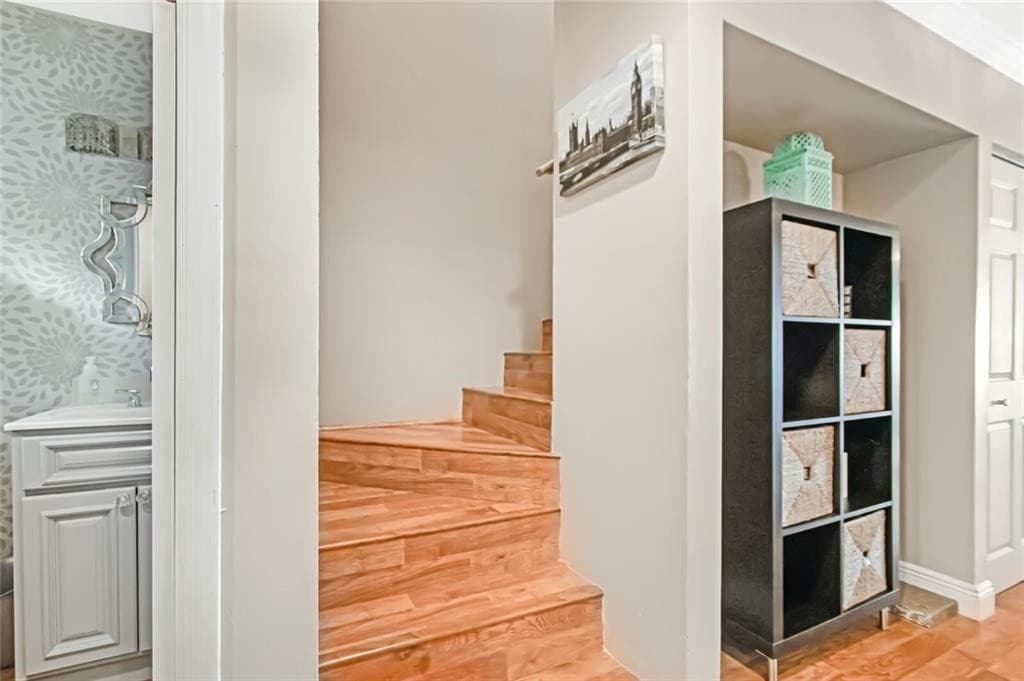801 SE 16th Court 14, Fort Lauderdale, FL 33316 — photo 18 of 49