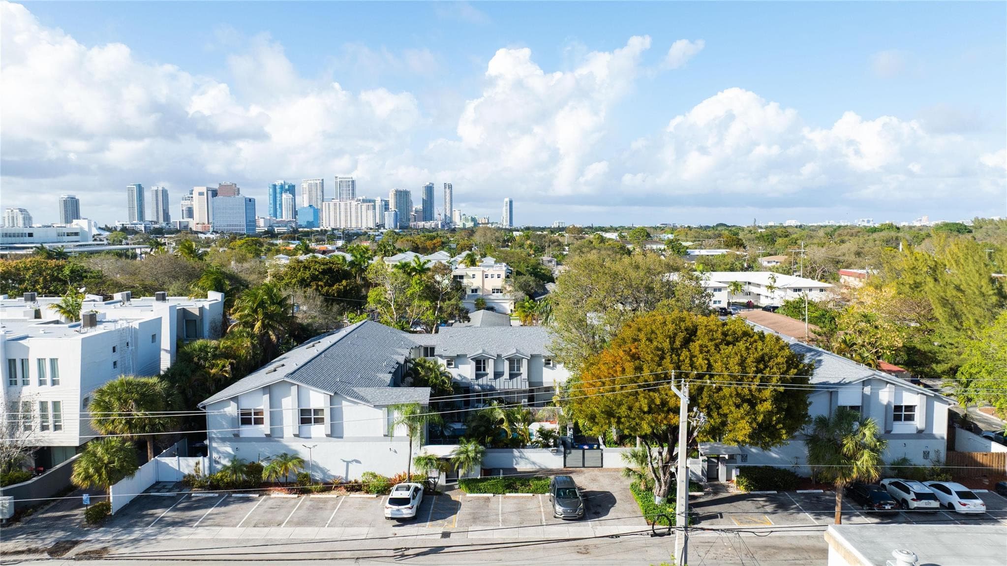 801 SE 16th Court 14, Fort Lauderdale, FL 33316 — photo 44 of 49