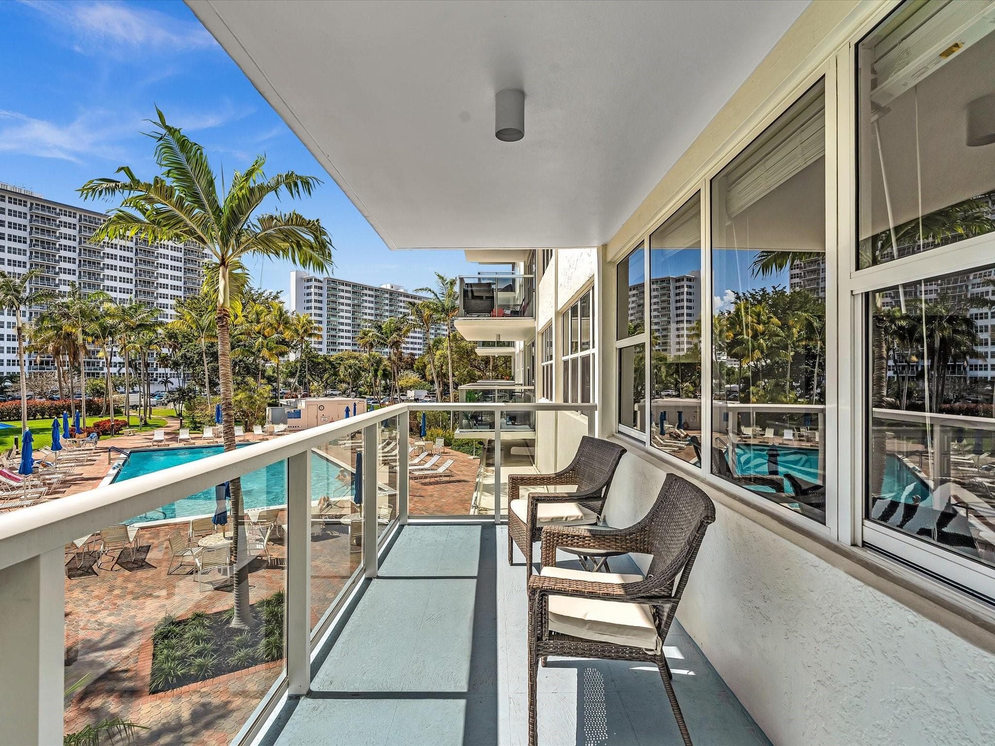 3300 NE 36th Street 220, Fort Lauderdale, FL 33308 — photo 12 of 42