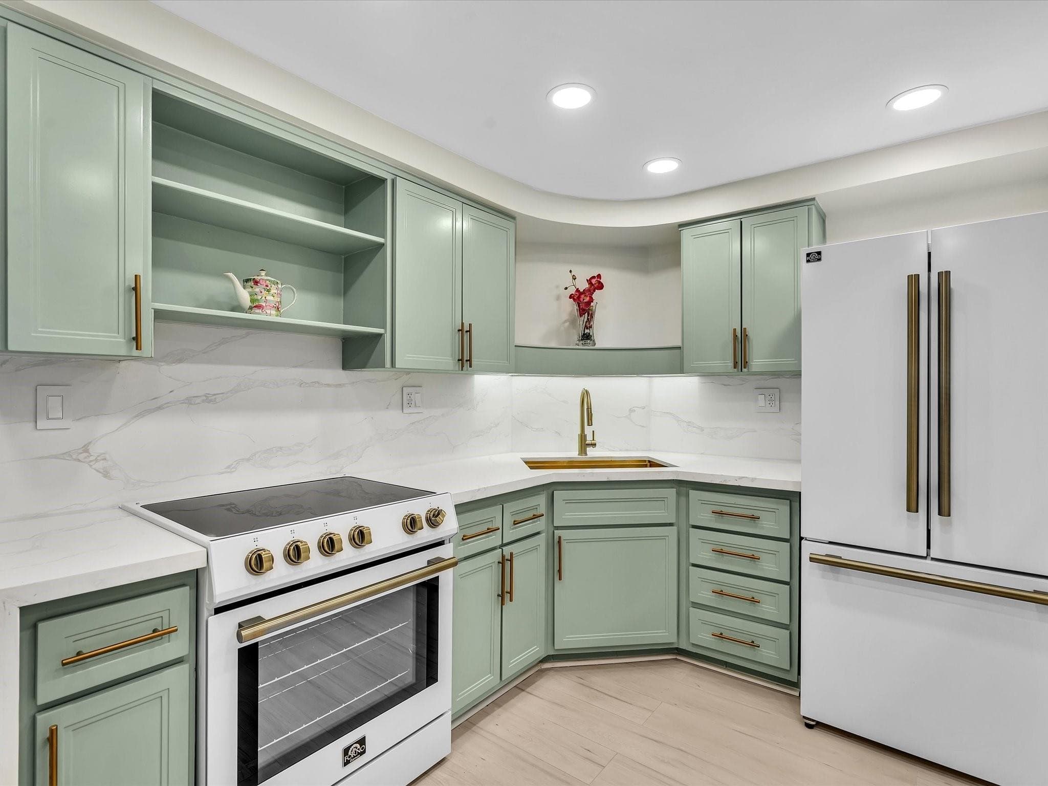 3300 NE 36th Street 220, Fort Lauderdale, FL 33308 — photo 17 of 42