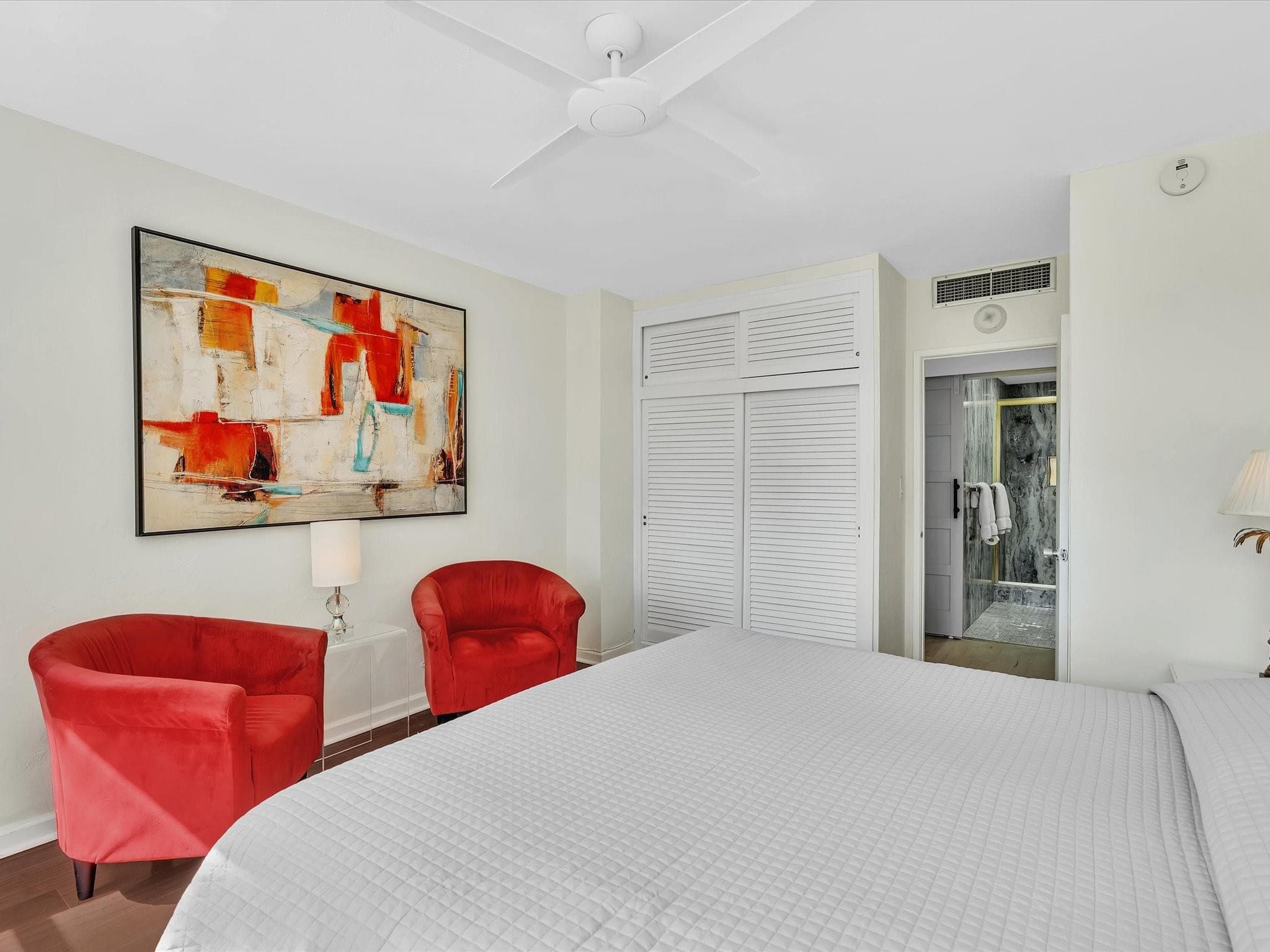 3300 NE 36th Street 220, Fort Lauderdale, FL 33308 — photo 21 of 42