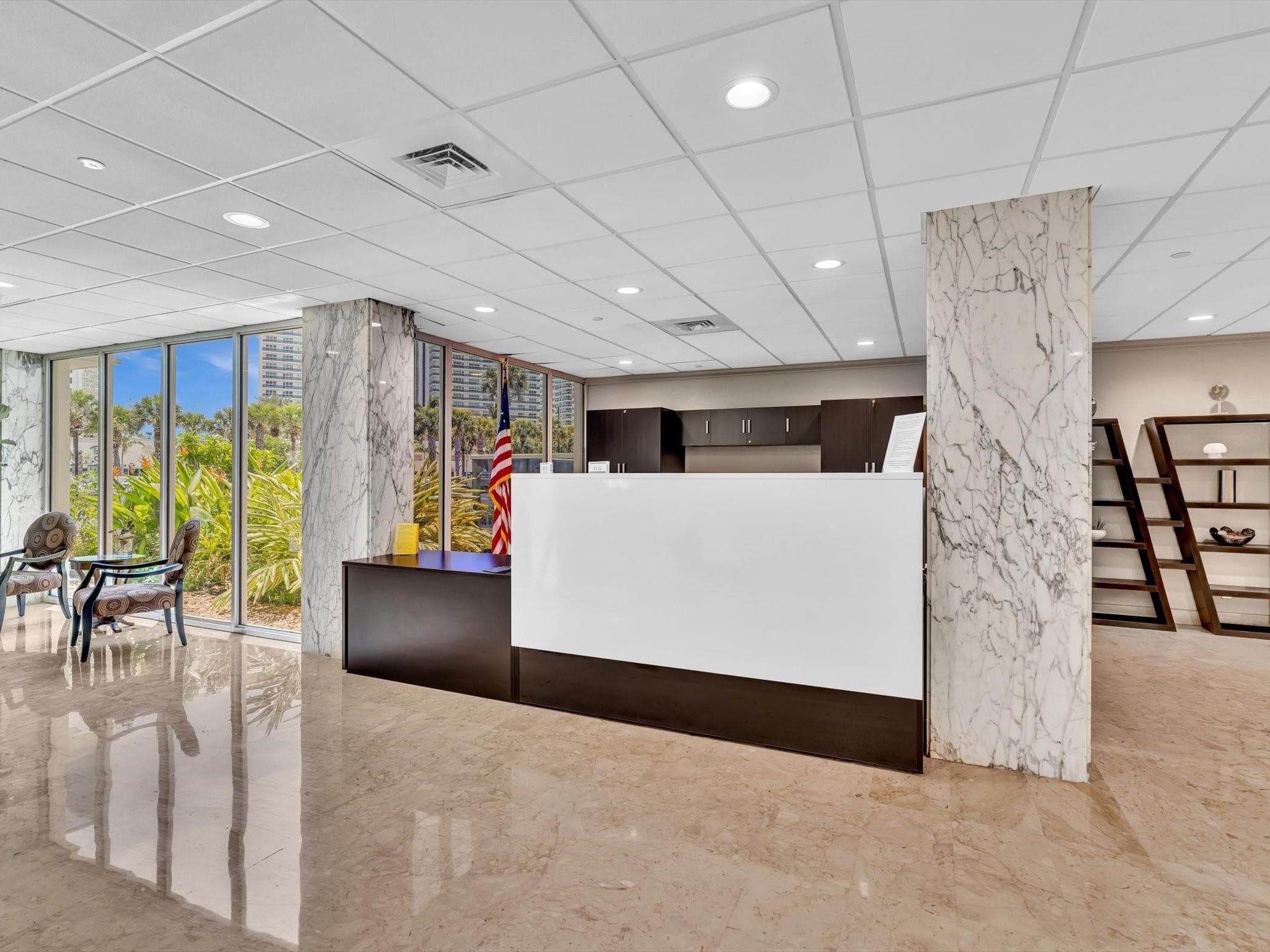 3300 NE 36th Street 220, Fort Lauderdale, FL 33308 — photo 38 of 42