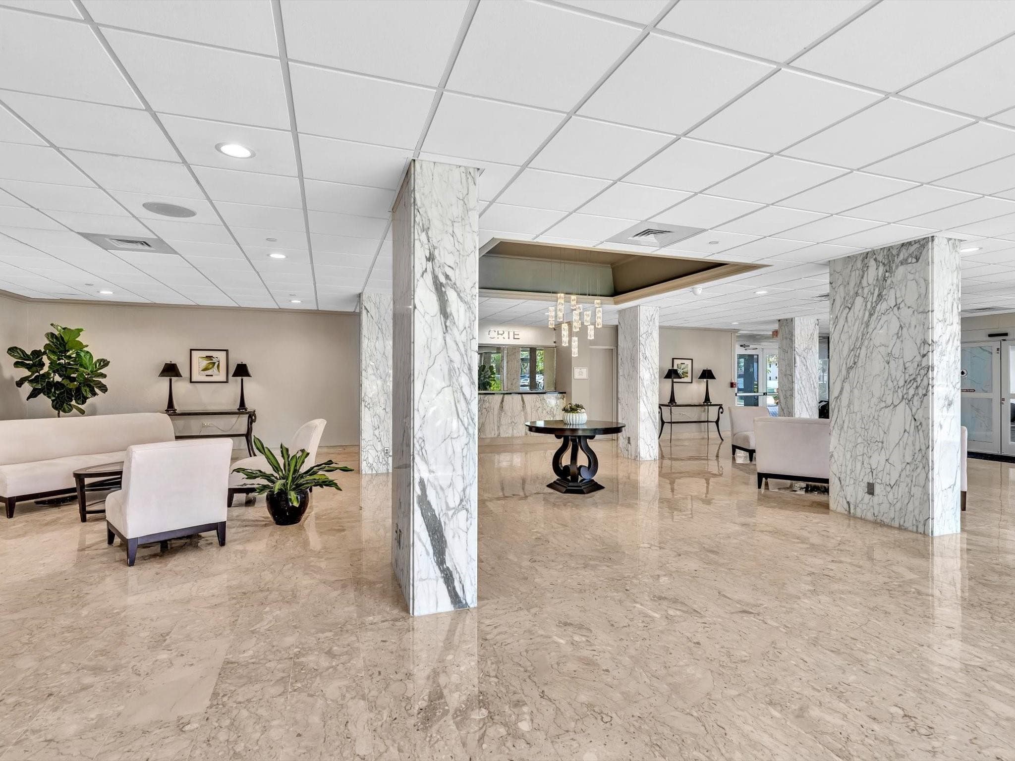 3300 NE 36th Street 220, Fort Lauderdale, FL 33308 — photo 39 of 42