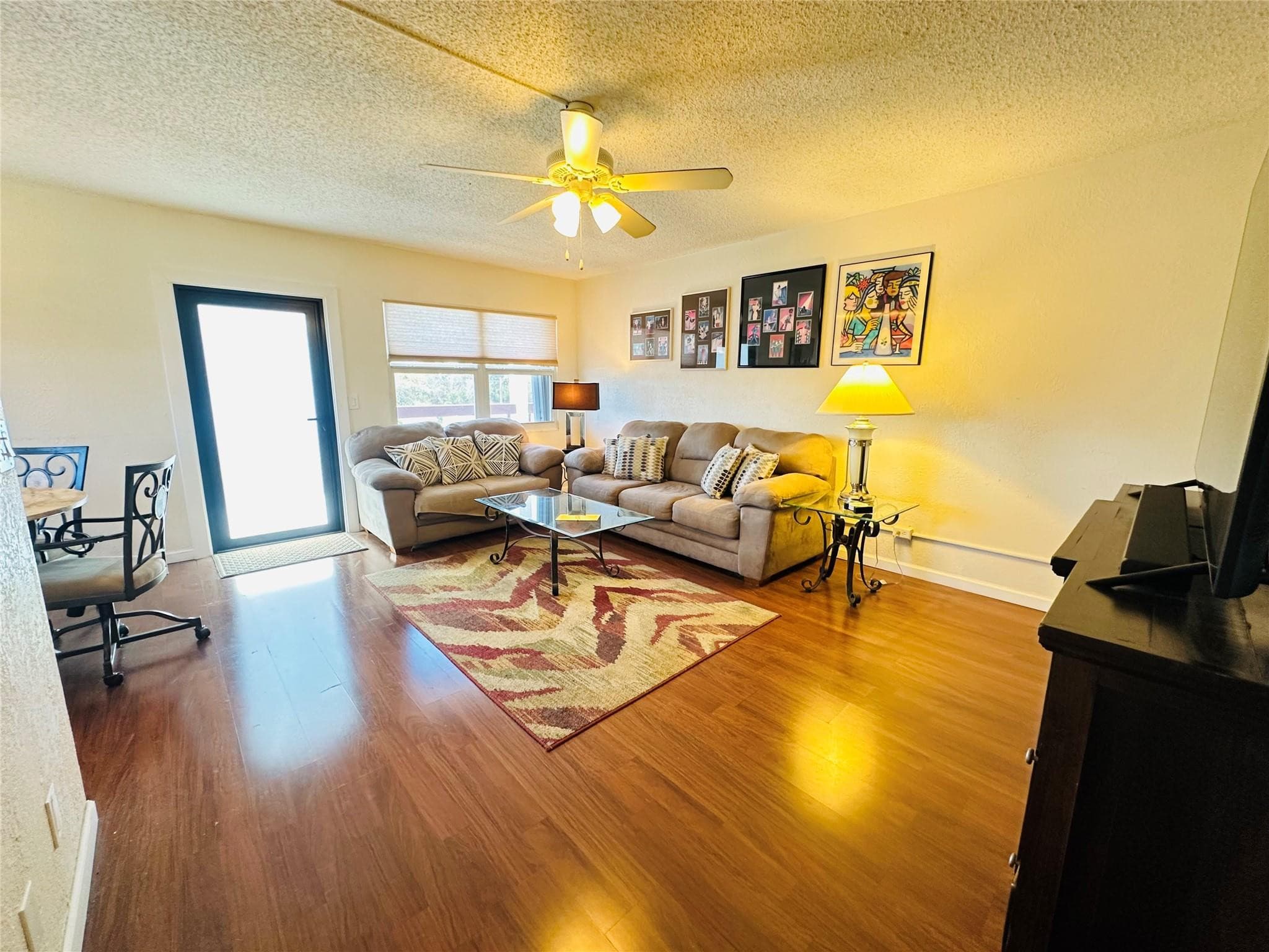 4050 Harwood E 4050, Deerfield Beach, FL 33442 — photo 4 of 57