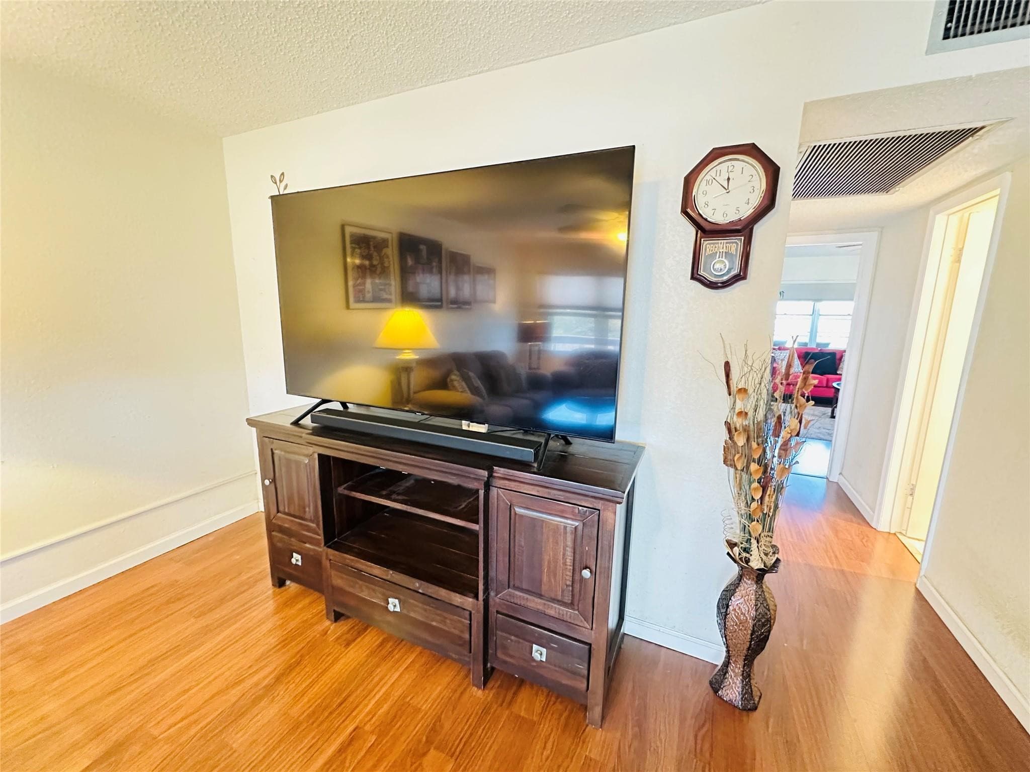 4050 Harwood E 4050, Deerfield Beach, FL 33442 — photo 6 of 57