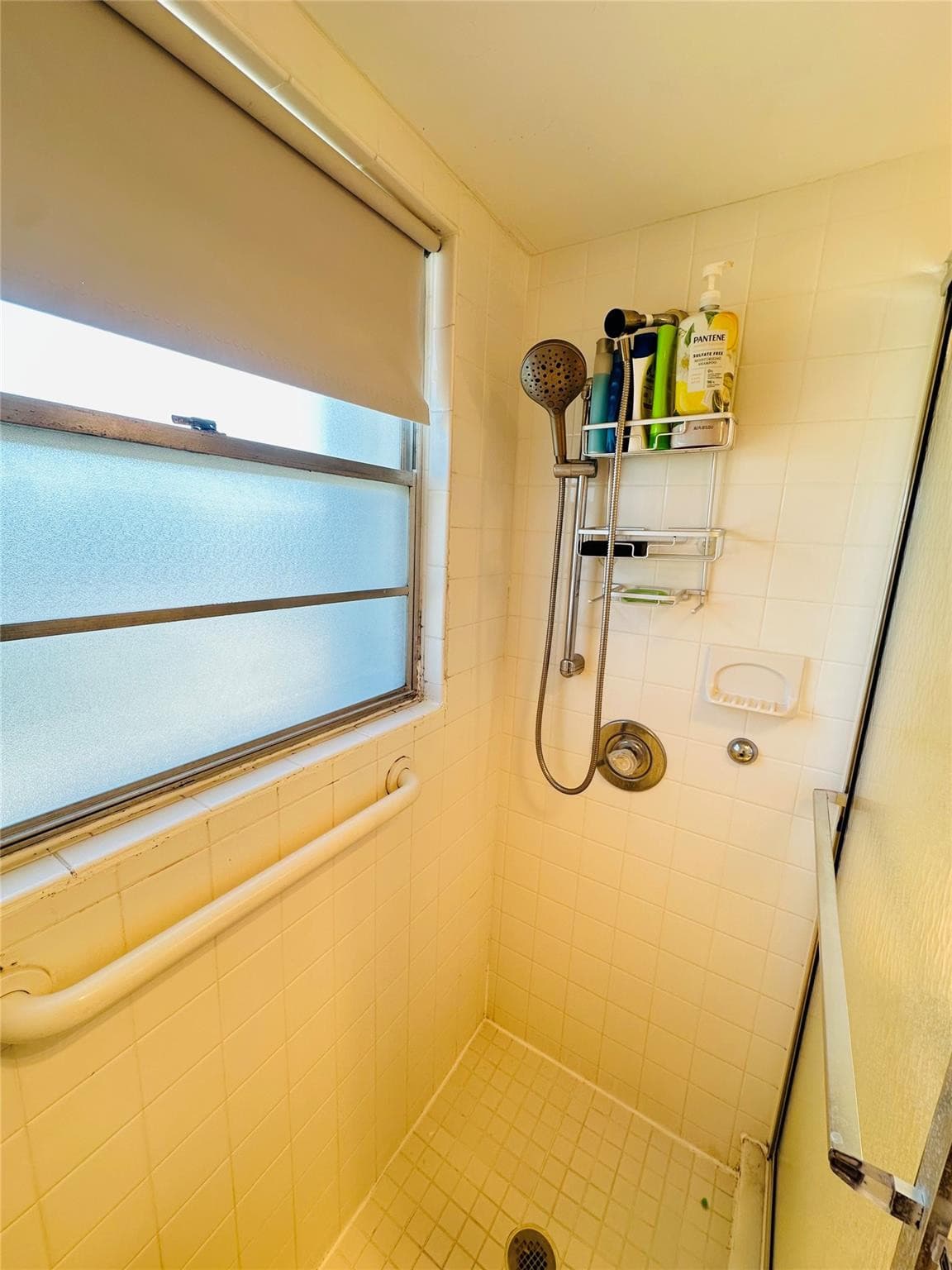 4050 Harwood E 4050, Deerfield Beach, FL 33442 — photo 13 of 57