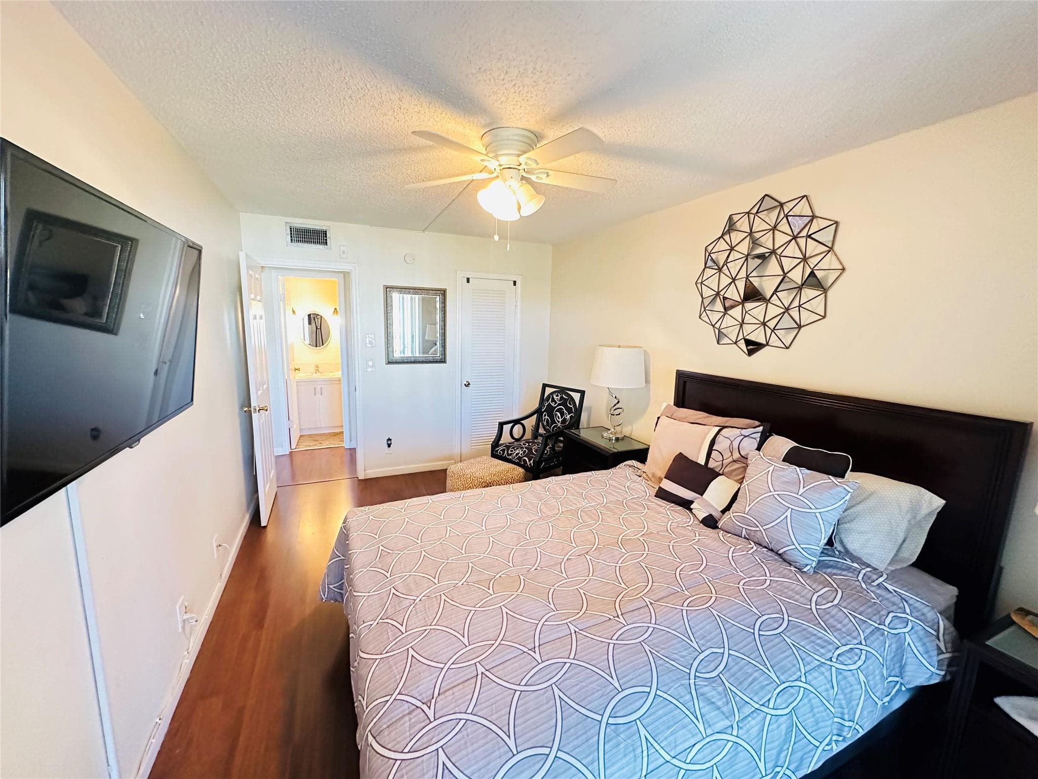 4050 Harwood E 4050, Deerfield Beach, FL 33442 — photo 16 of 57