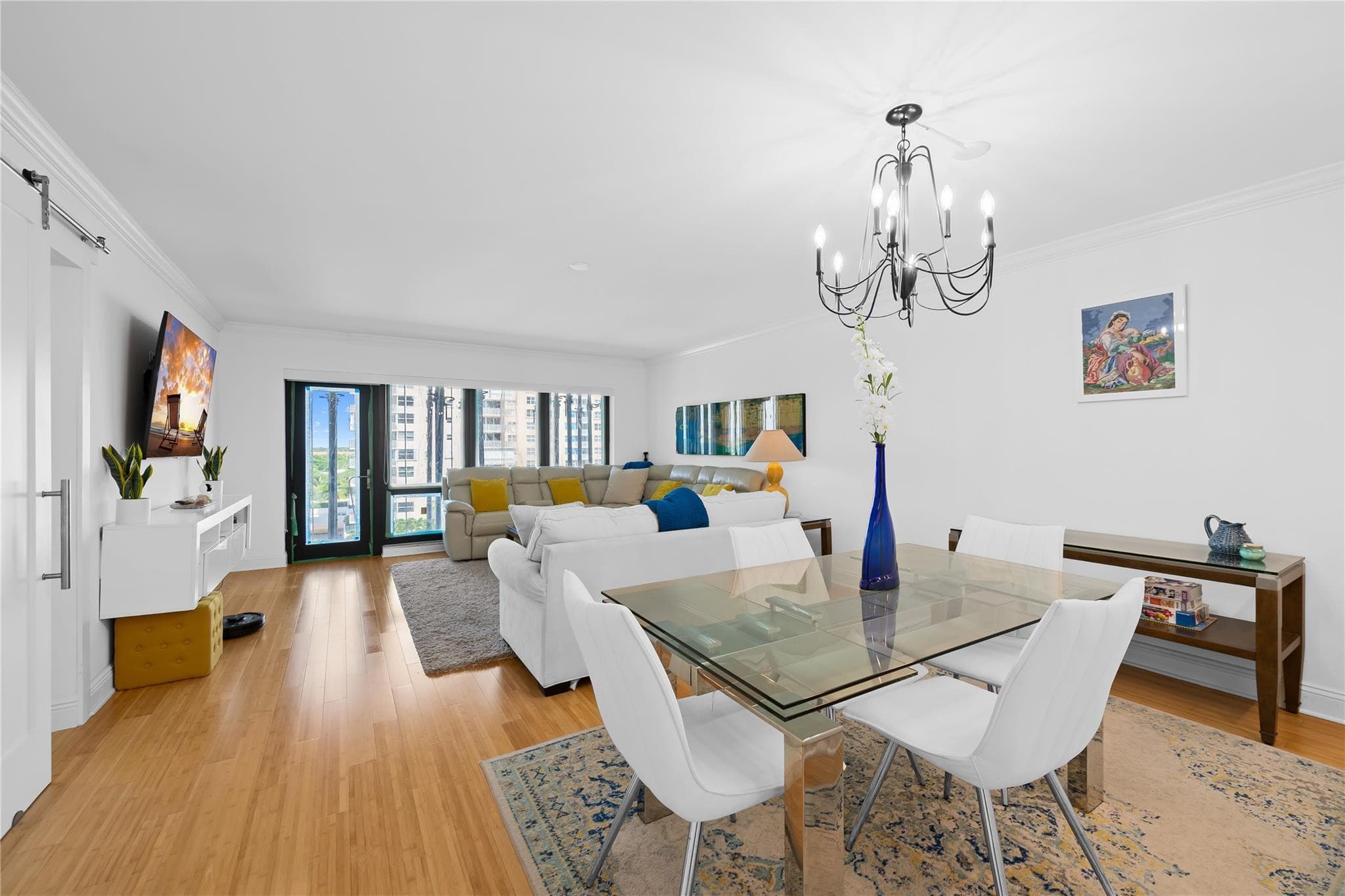 5100 N Ocean Boulevard 702, Lauderdale-By-The-Sea, FL 33308 — photo 5 of 39