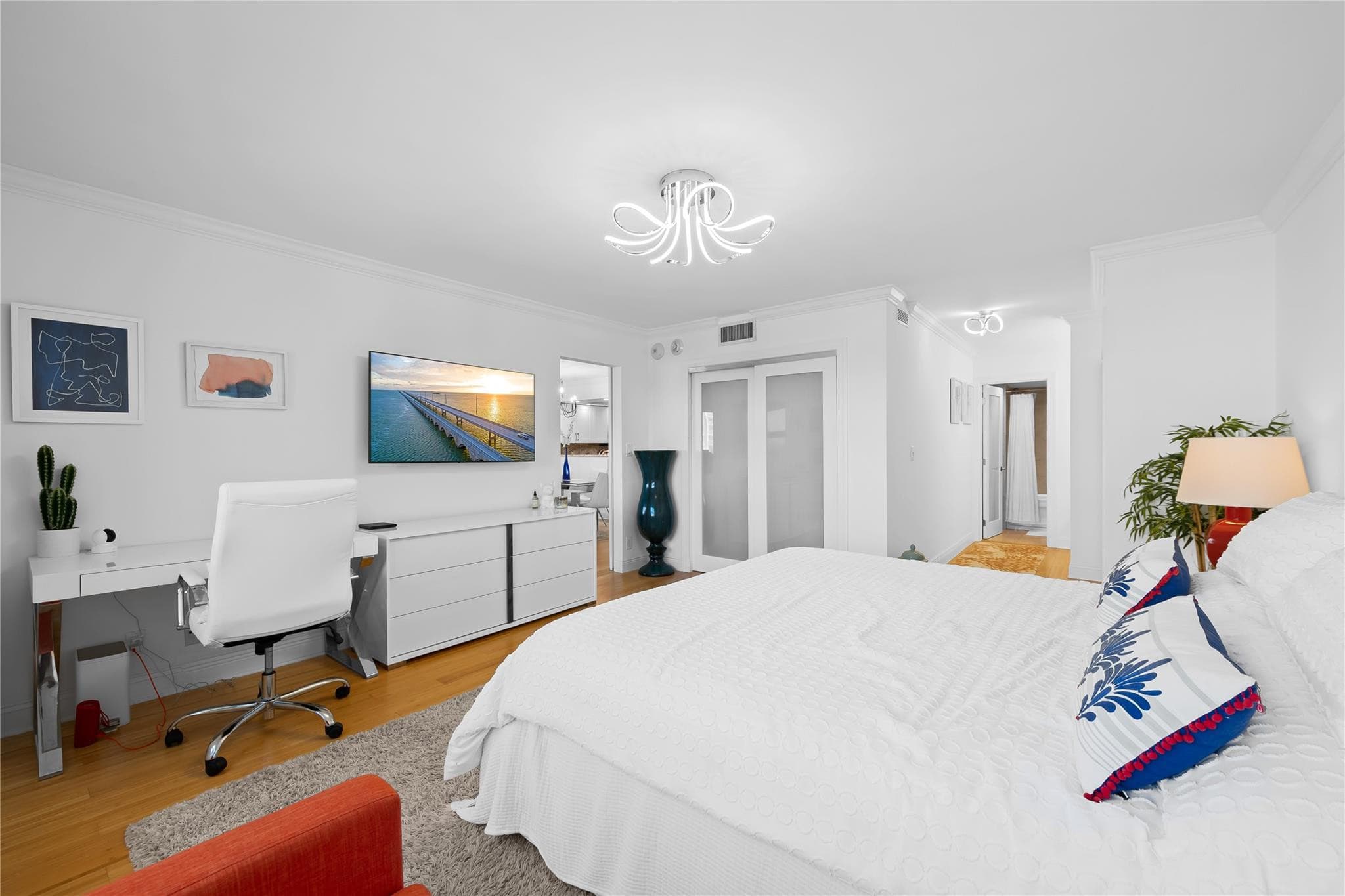 5100 N Ocean Boulevard 702, Lauderdale-By-The-Sea, FL 33308 — photo 14 of 39