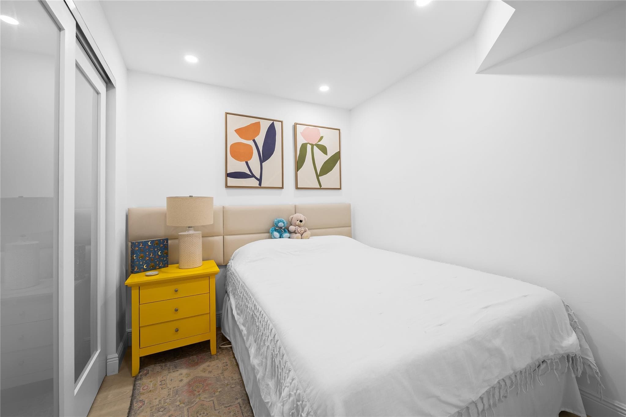 5100 N Ocean Boulevard 702, Lauderdale-By-The-Sea, FL 33308 — photo 19 of 39
