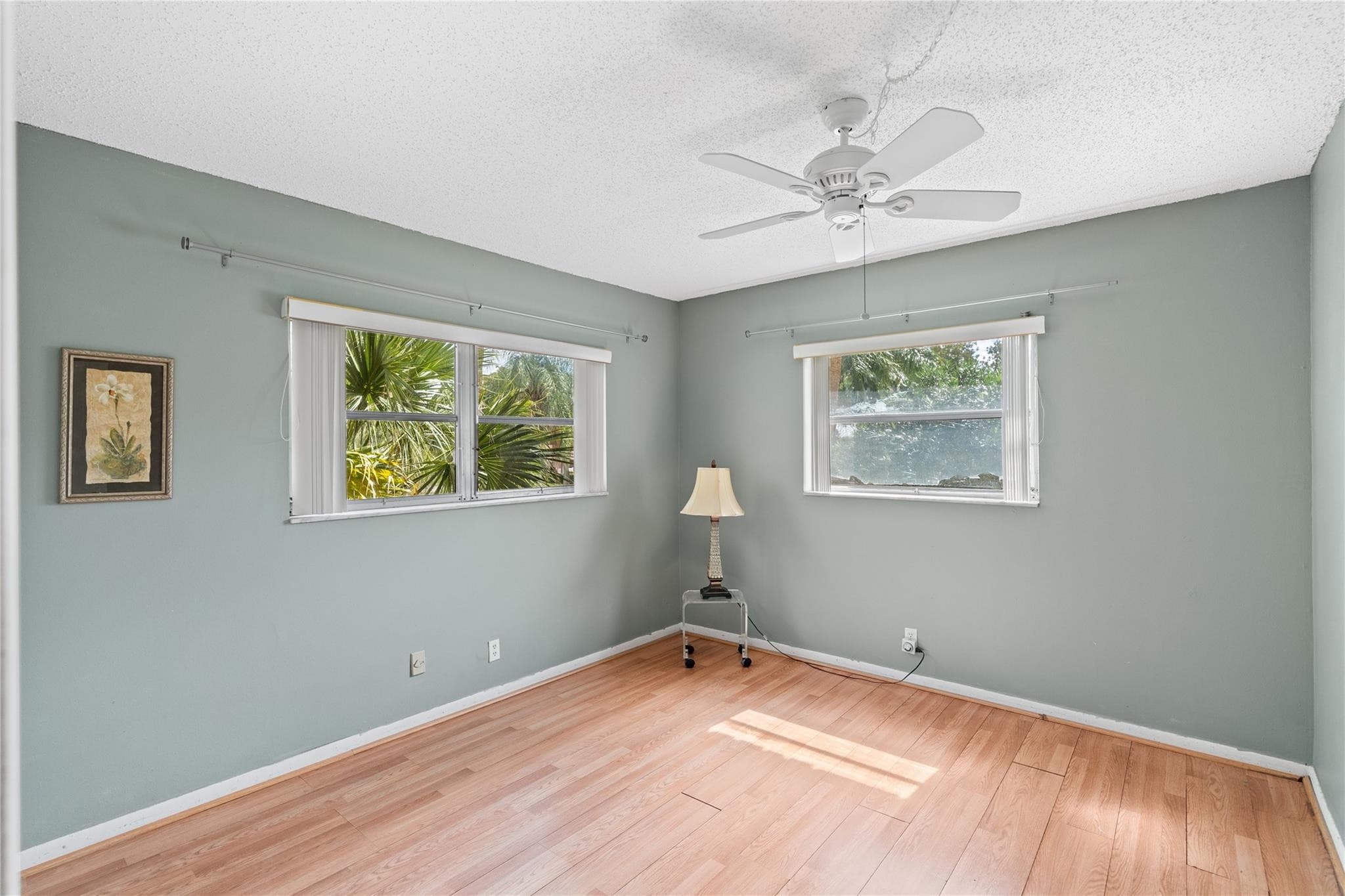 1 Abbey Lane 201, Delray Beach, FL 33446 — photo 15 of 42