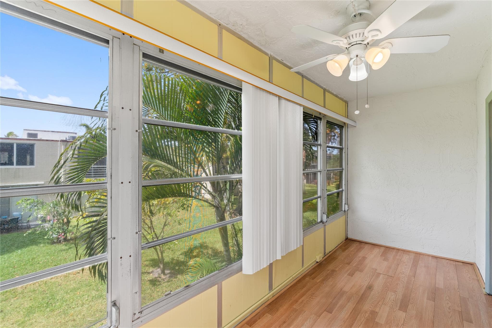 1 Abbey Lane 201, Delray Beach, FL 33446 — photo 25 of 42