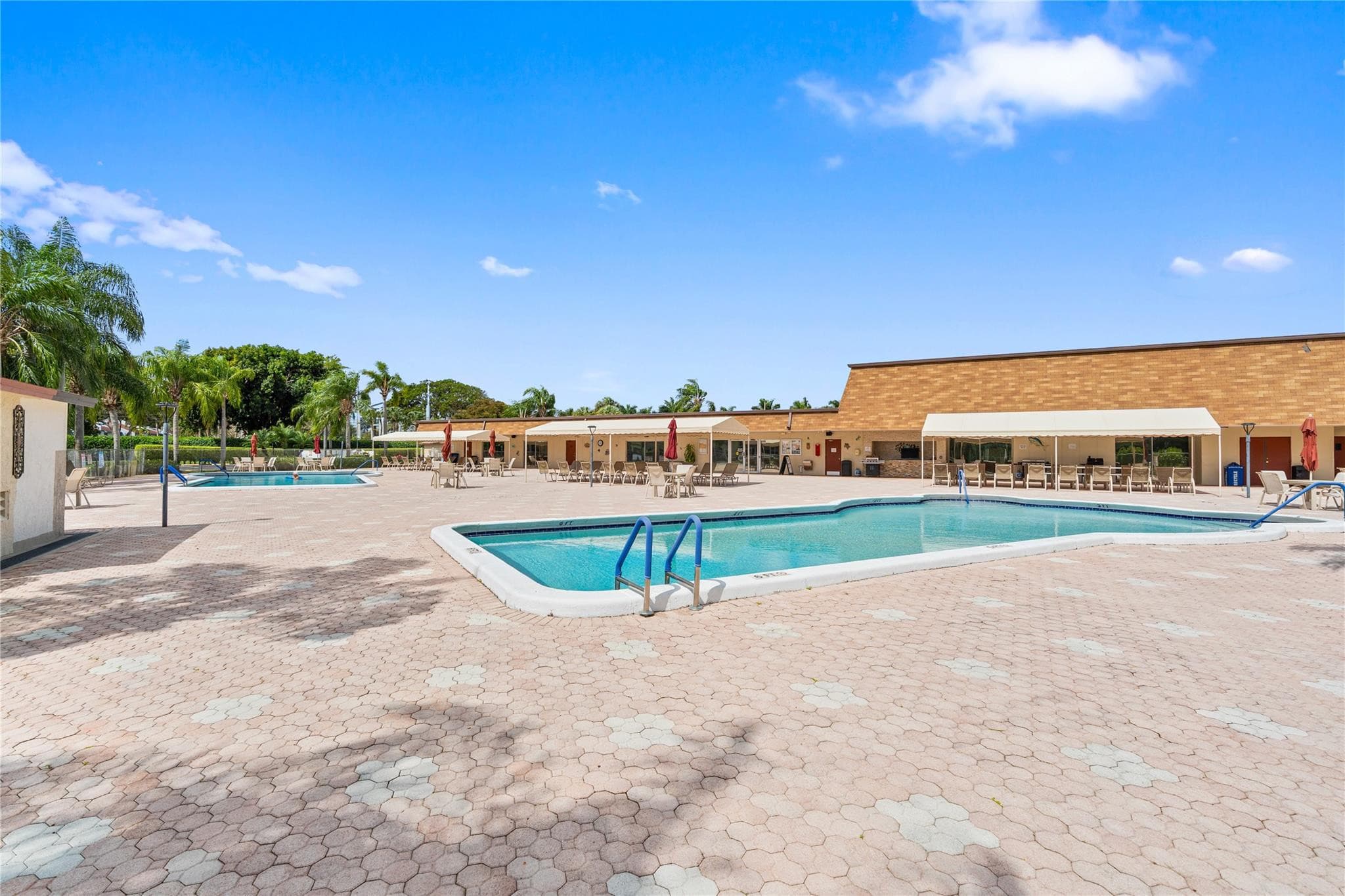 1 Abbey Lane 201, Delray Beach, FL 33446 — photo 31 of 42