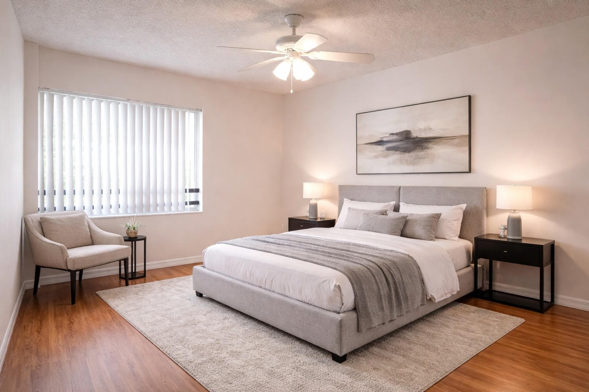 Condominium in Plantation — photo 9 of 22