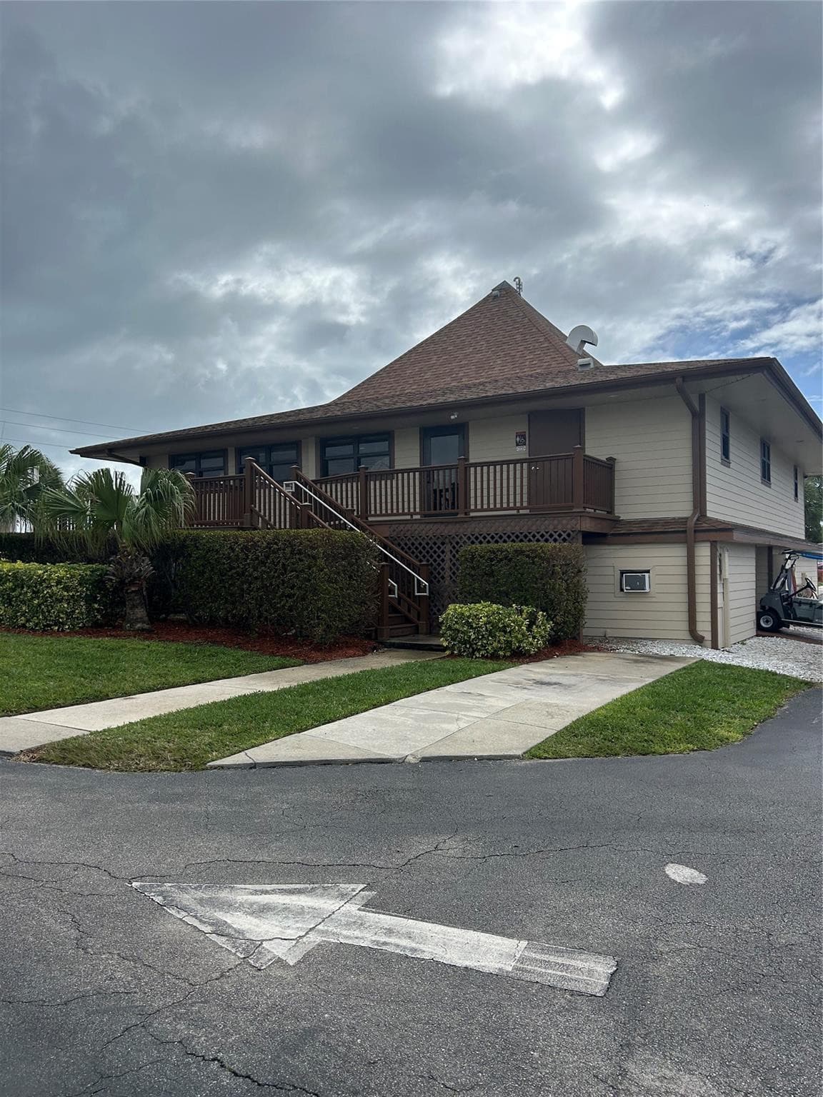 5306 Keel Way, Hutchinson Island, FL 34949 — photo 19 of 30