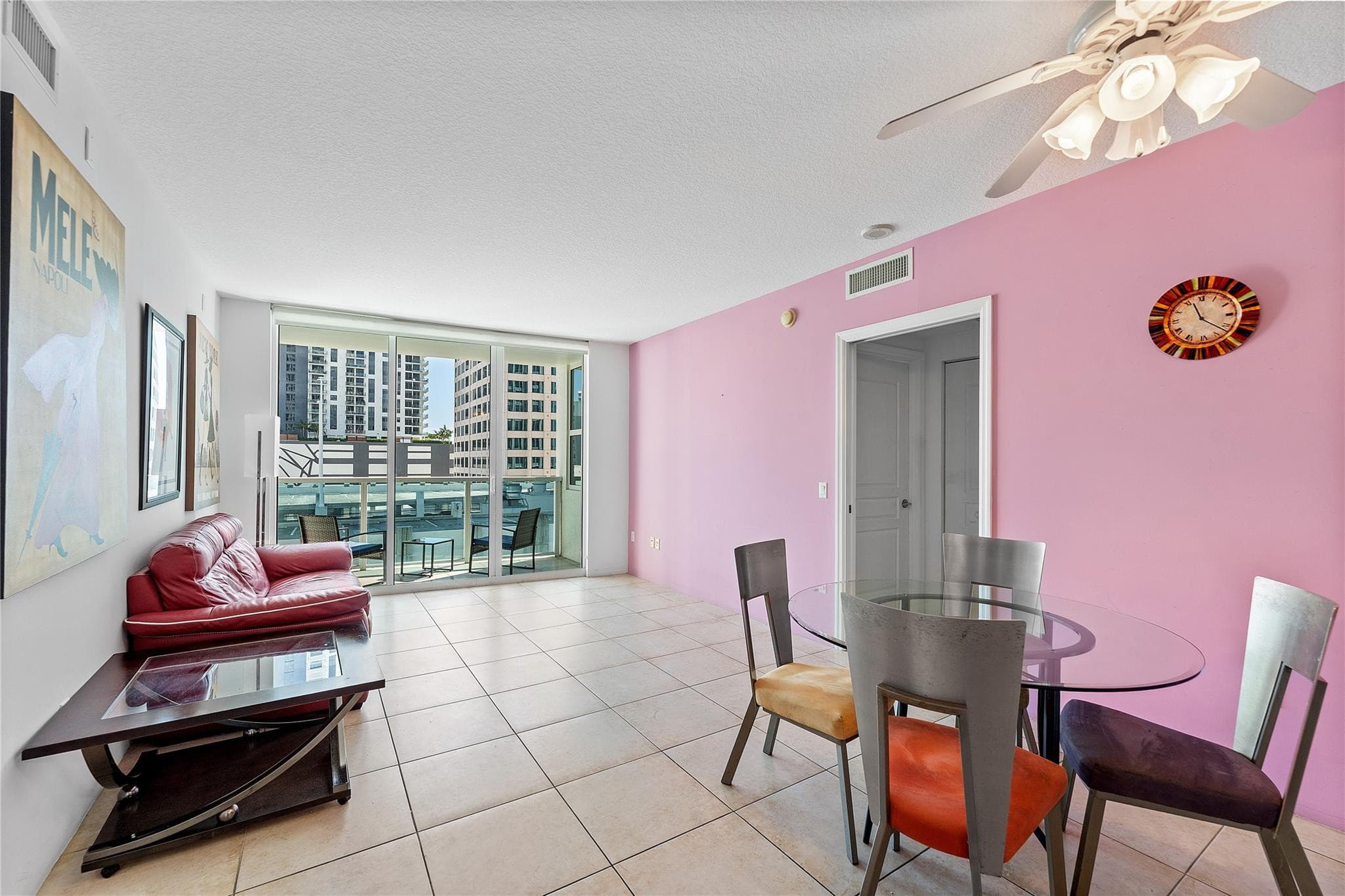 350 SE 2nd Street 840, Fort Lauderdale, FL 33301 — photo 4 of 26