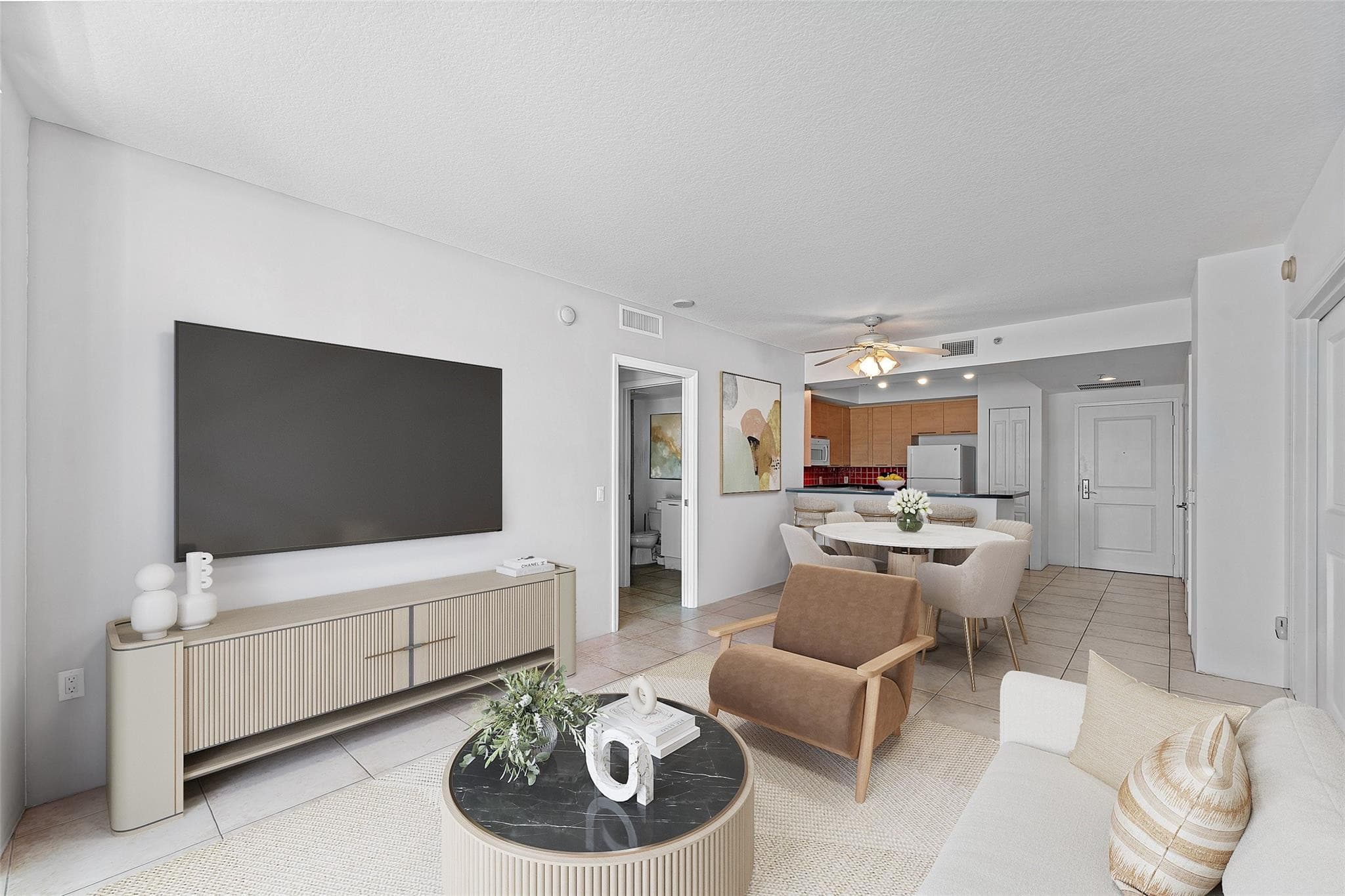 350 SE 2nd Street 840, Fort Lauderdale, FL 33301 — photo 5 of 26