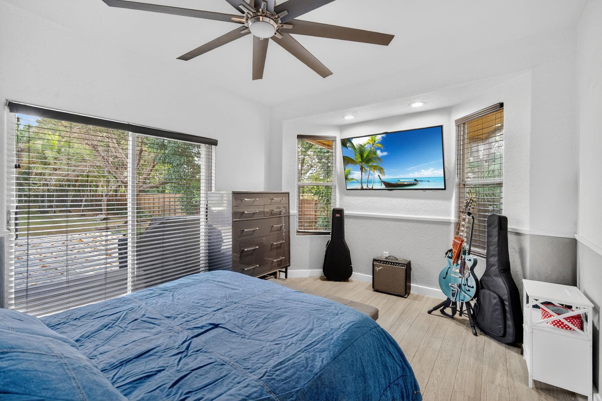 16200 SW 49th Street, Southwest Ranches, FL 33331 — photo 25 of 71