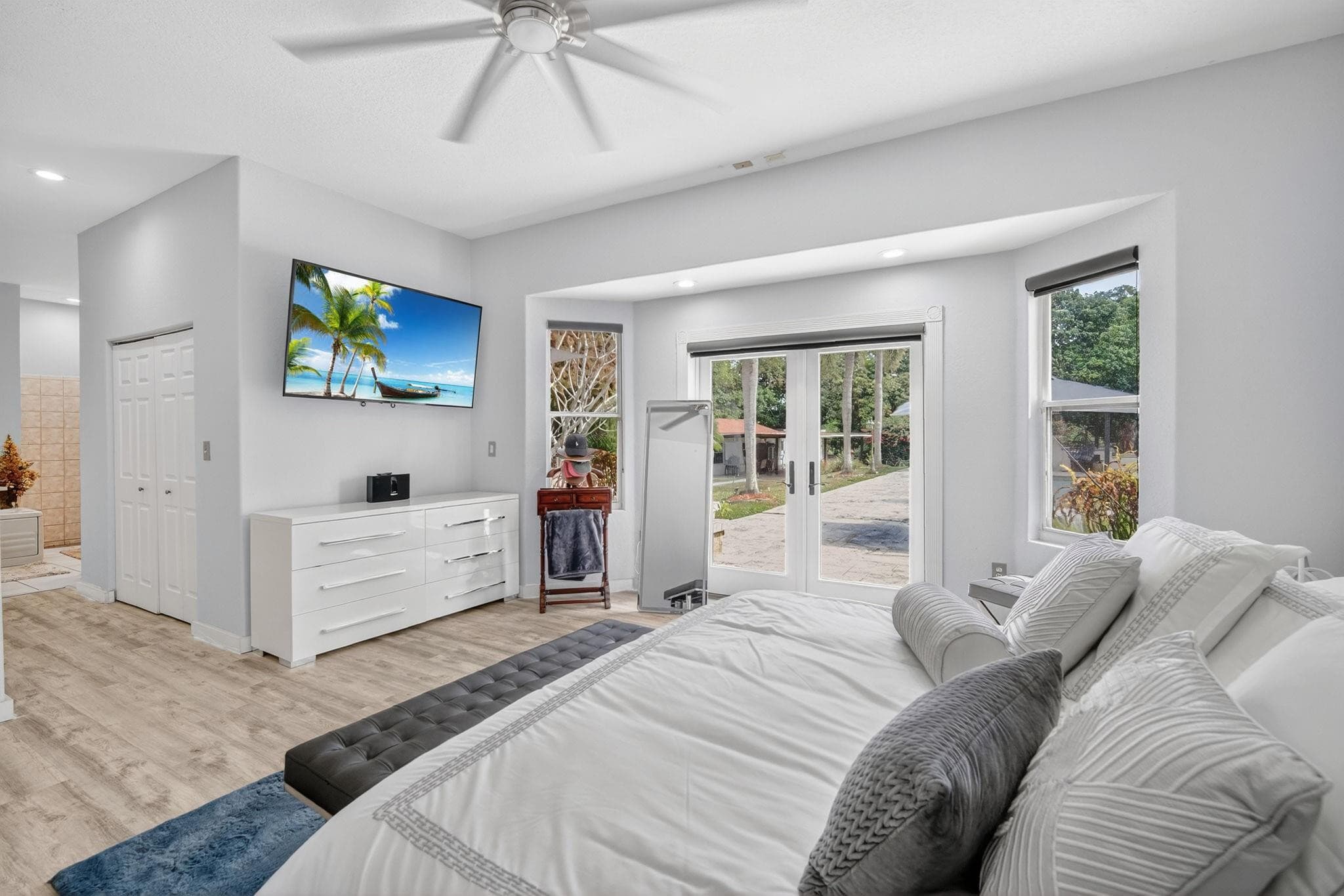 16200 SW 49th Street, Southwest Ranches, FL 33331 — photo 36 of 71