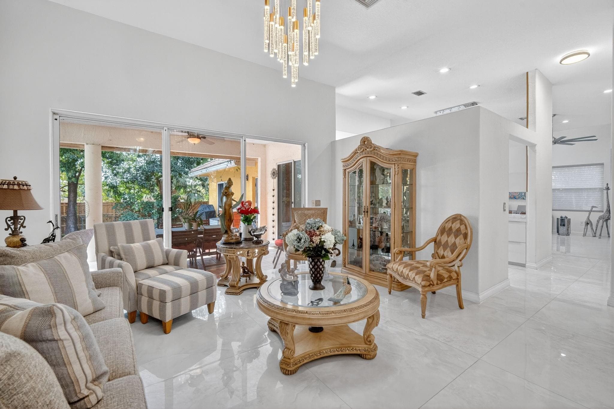 16200 SW 49th Street, Southwest Ranches, FL 33331 — photo 37 of 71