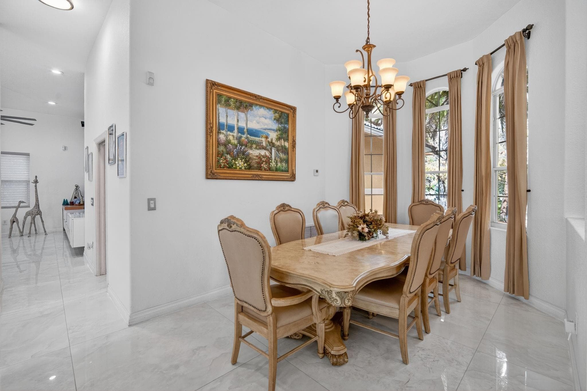 16200 SW 49th Street, Southwest Ranches, FL 33331 — photo 38 of 71