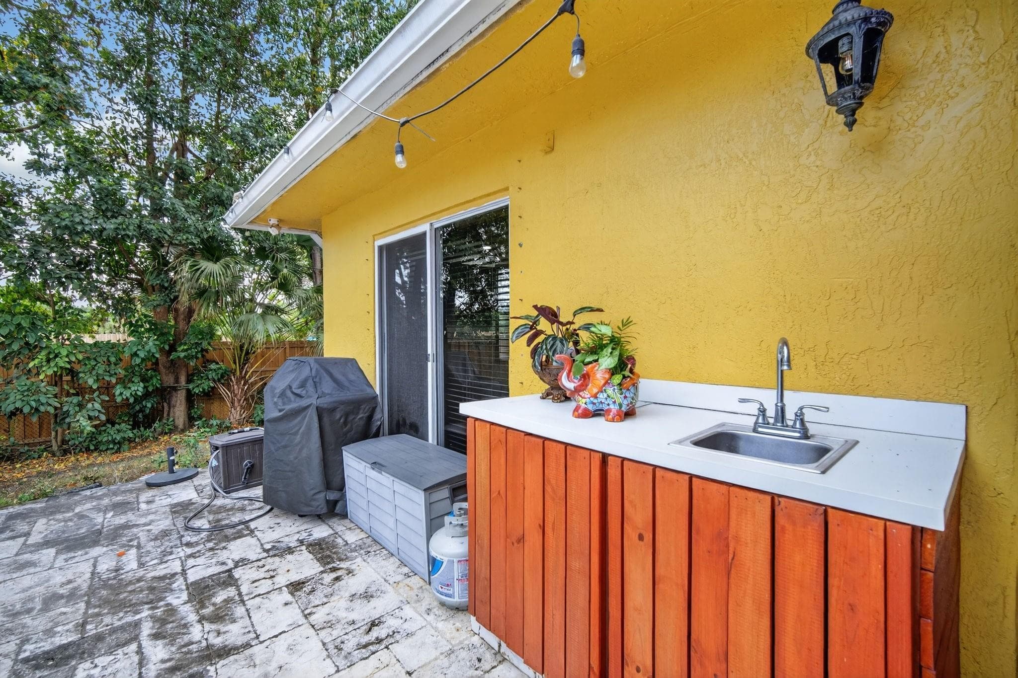 16200 SW 49th Street, Southwest Ranches, FL 33331 — photo 55 of 71