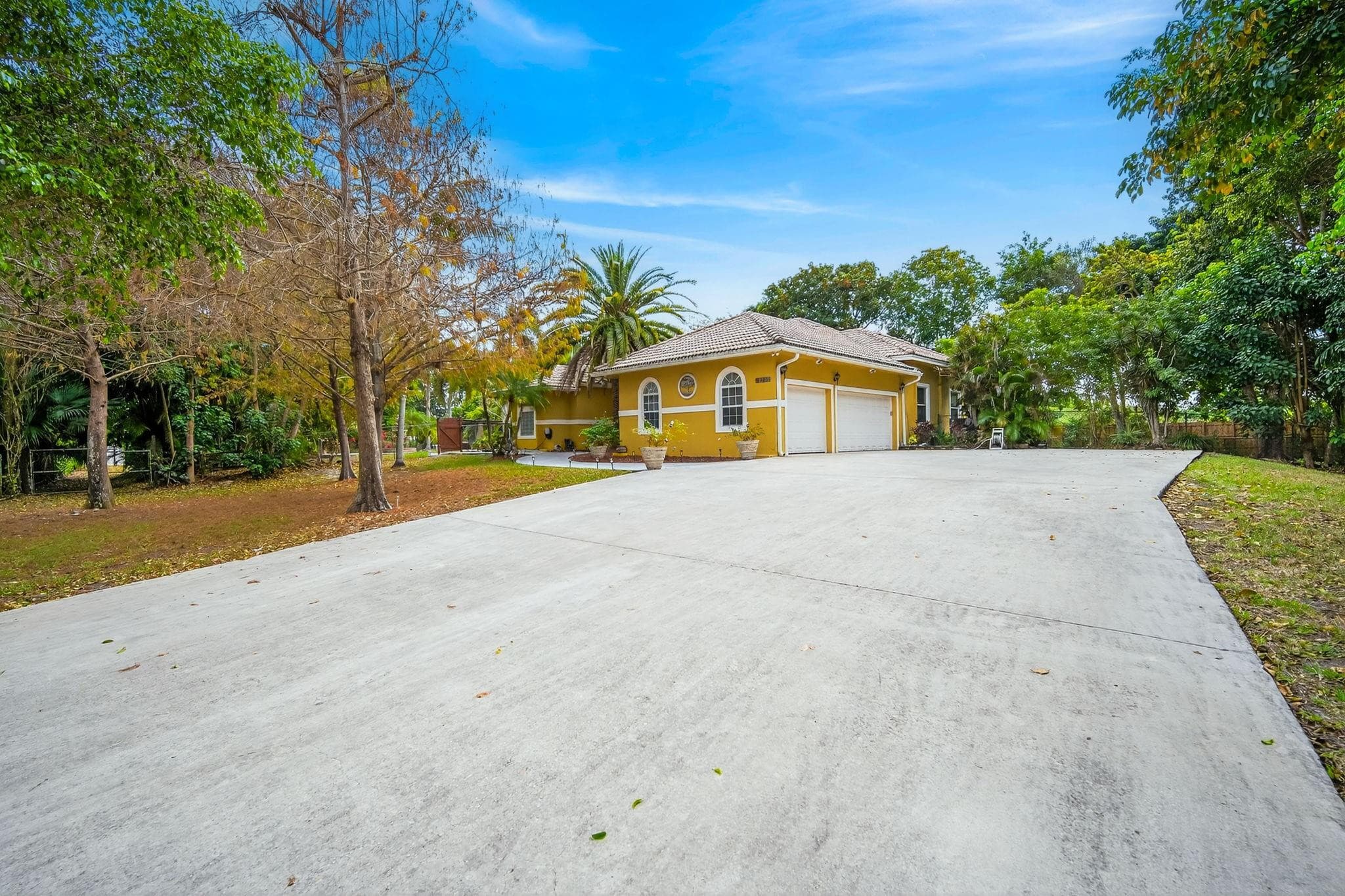 16200 SW 49th Street, Southwest Ranches, FL 33331 — photo 67 of 71