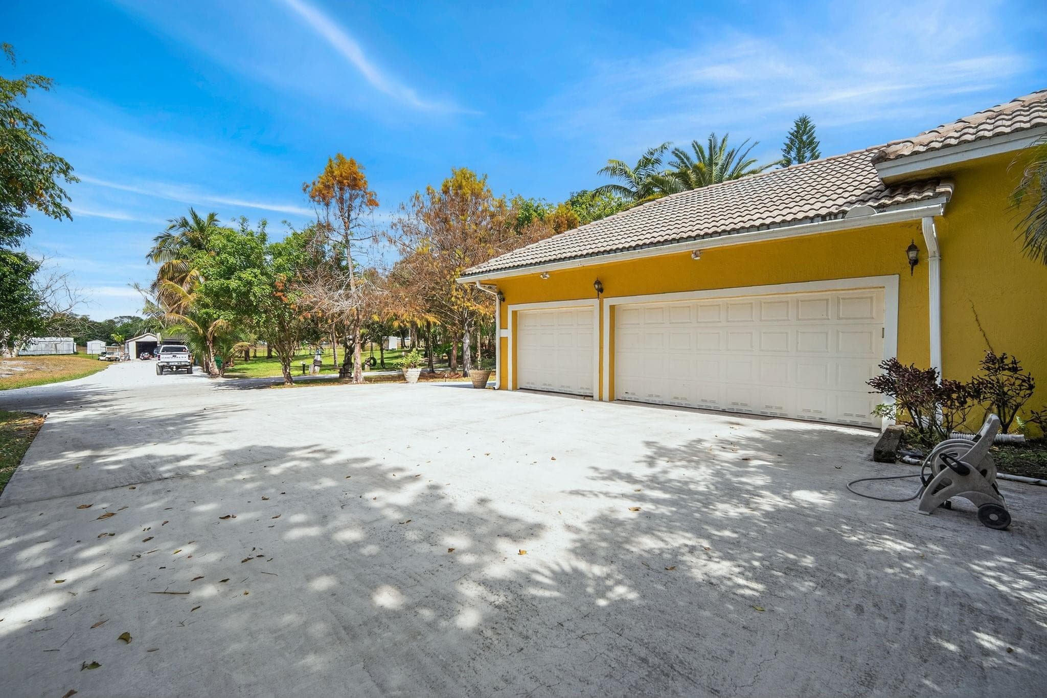 16200 SW 49th Street, Southwest Ranches, FL 33331 — photo 70 of 71