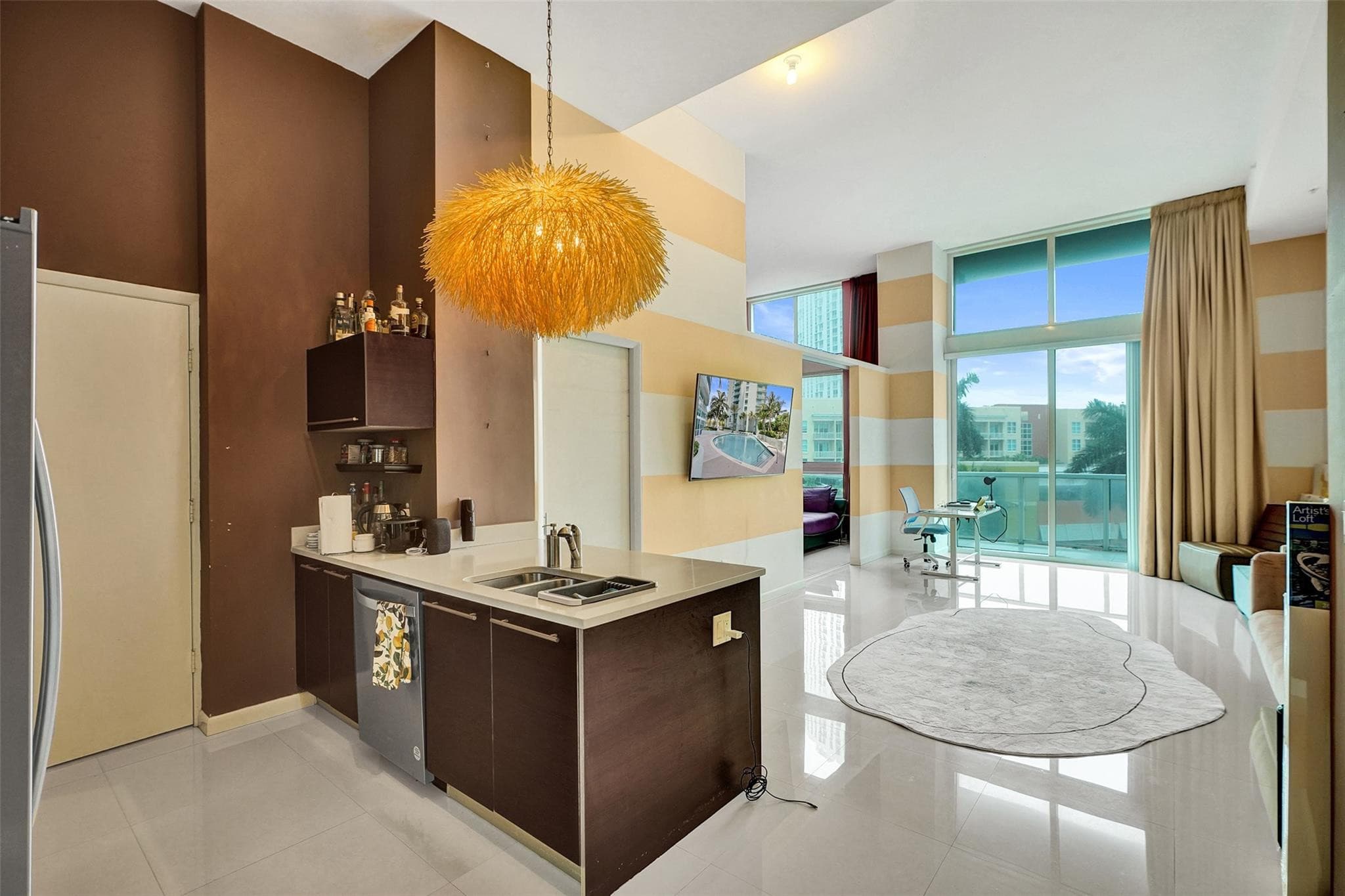 1900 N Bayshore Drive 715, Miami, FL 33132 — photo 5 of 54