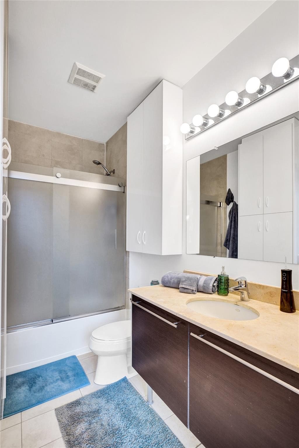 1900 N Bayshore Drive 715, Miami, FL 33132 — photo 12 of 54